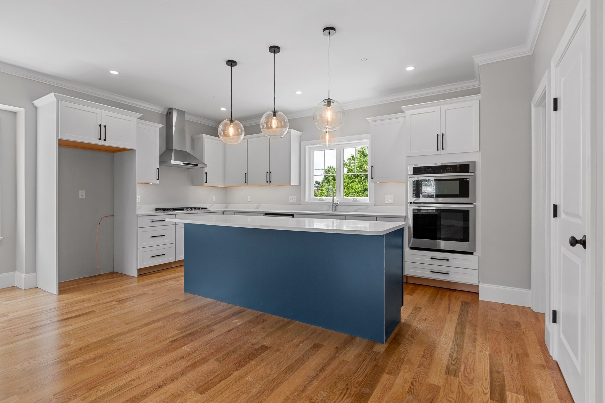 22 Pleasant Unit C, Mansfield, MA 02048 - Image 4