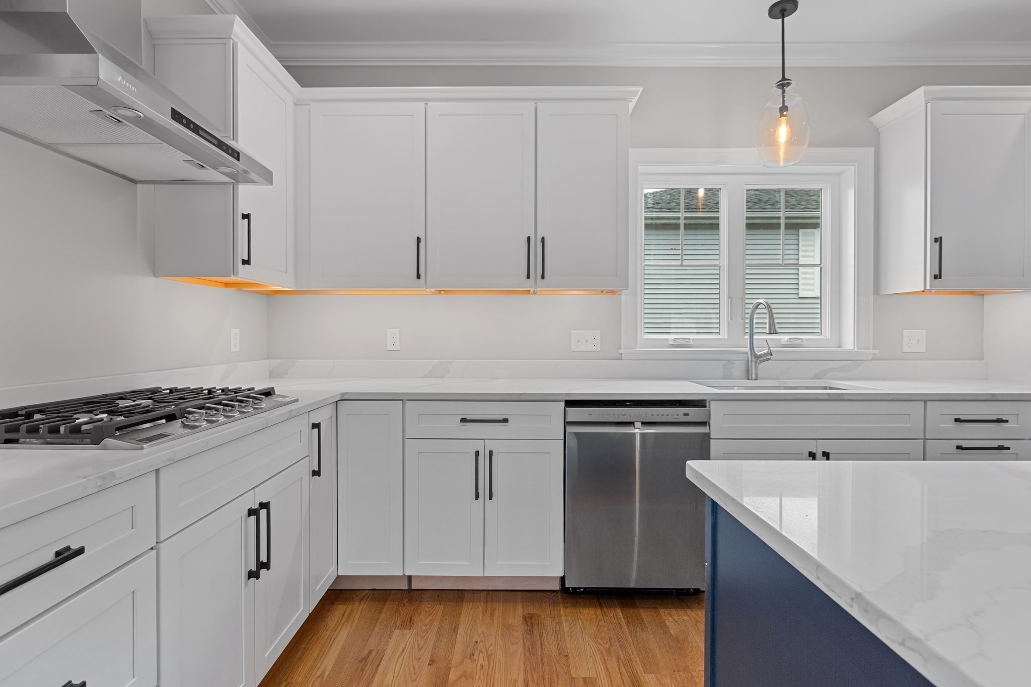 22 Pleasant Unit C, Mansfield, MA 02048 - Image 6