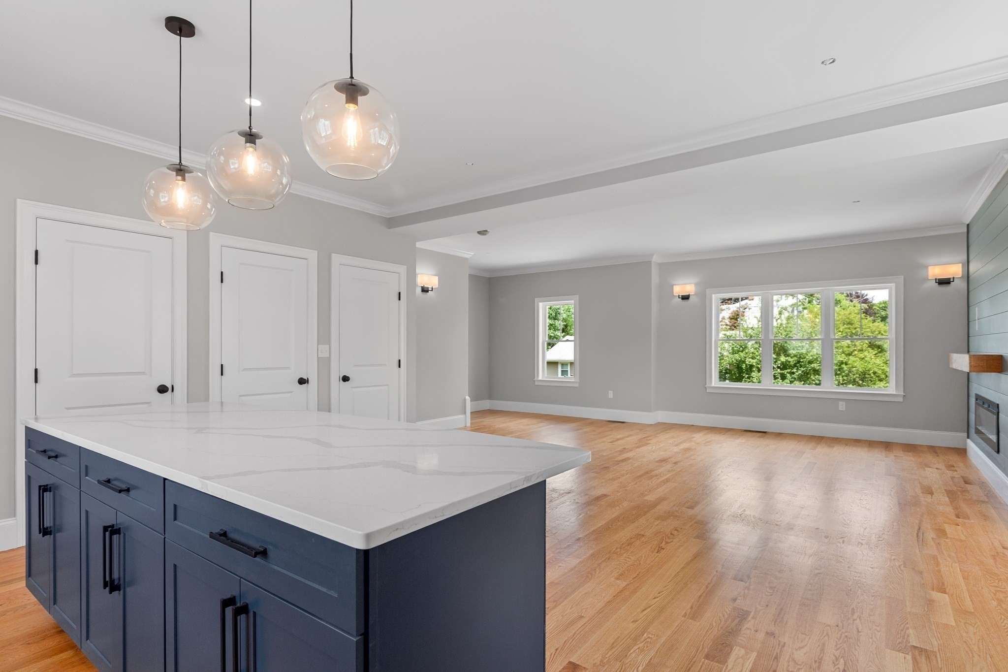 22 Pleasant Unit C, Mansfield, MA 02048 - Image 7