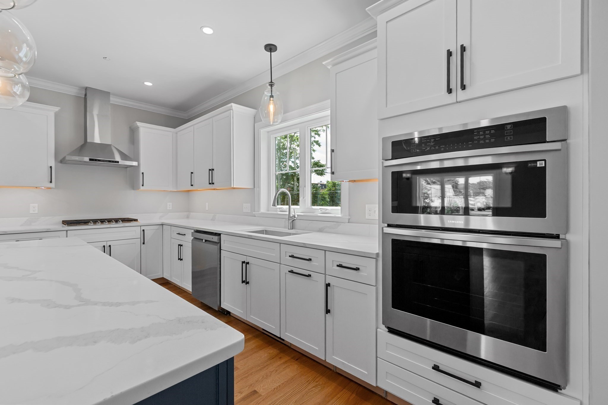 22 Pleasant Unit C, Mansfield, MA 02048 - Image 8