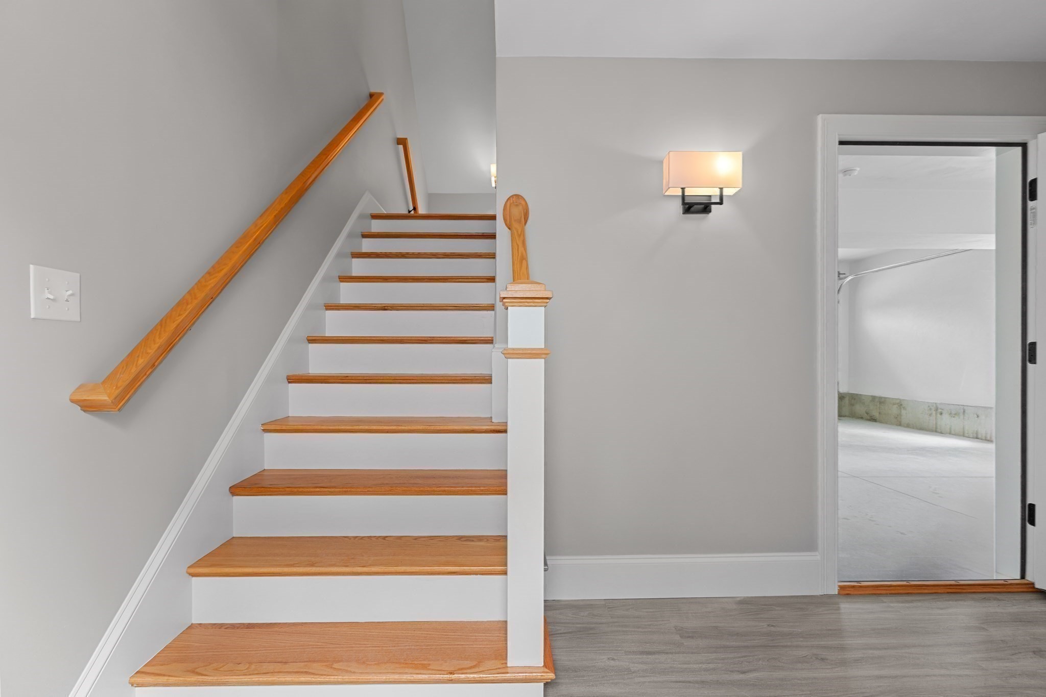 22 Pleasant Unit C, Mansfield, MA 02048 - Image 10