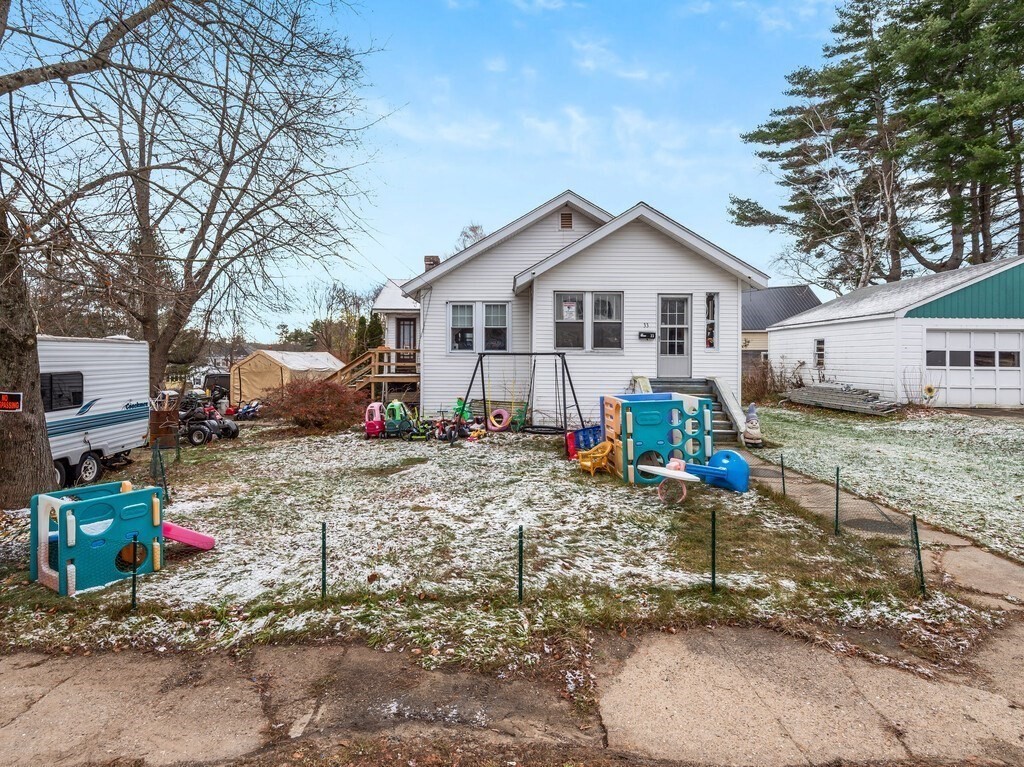 33 East St, Winchendon, MA 01475 - Image 2