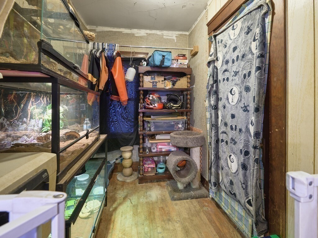 33 East St, Winchendon, MA 01475 - Image 11