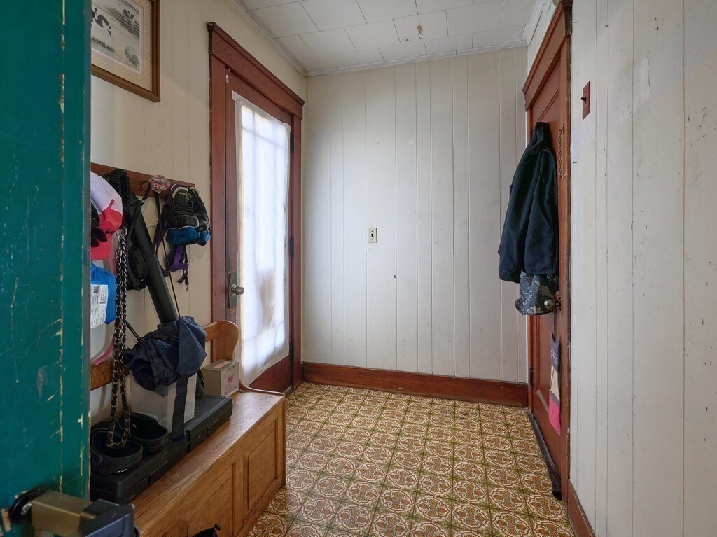 33 East St, Winchendon, MA 01475 - Image 12