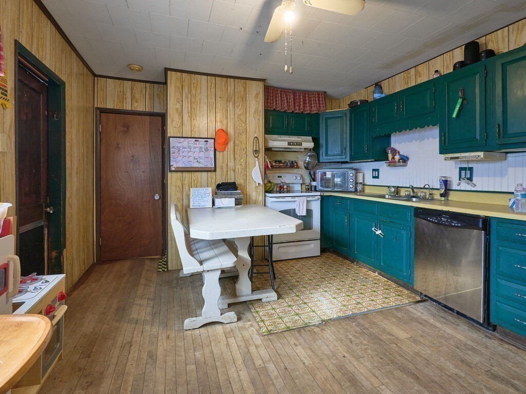 33 East St, Winchendon, MA 01475 - Image 13