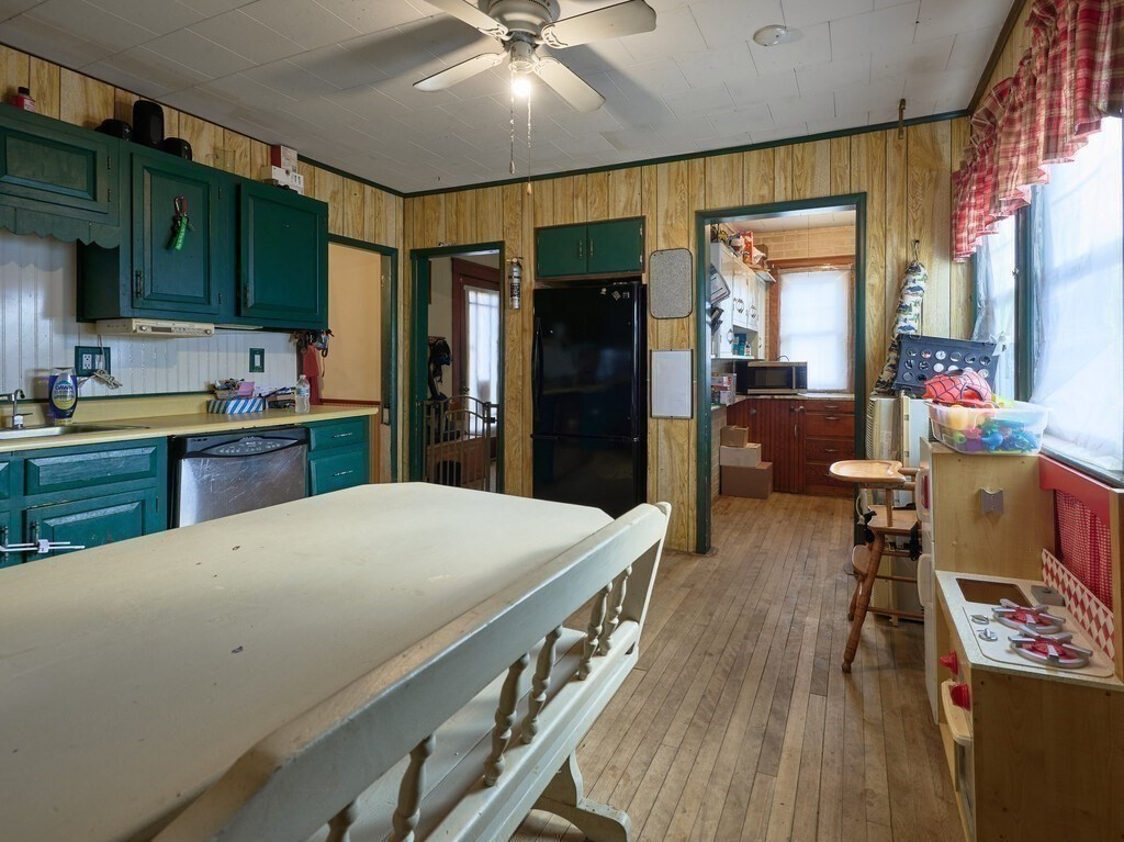 33 East St, Winchendon, MA 01475 - Image 15