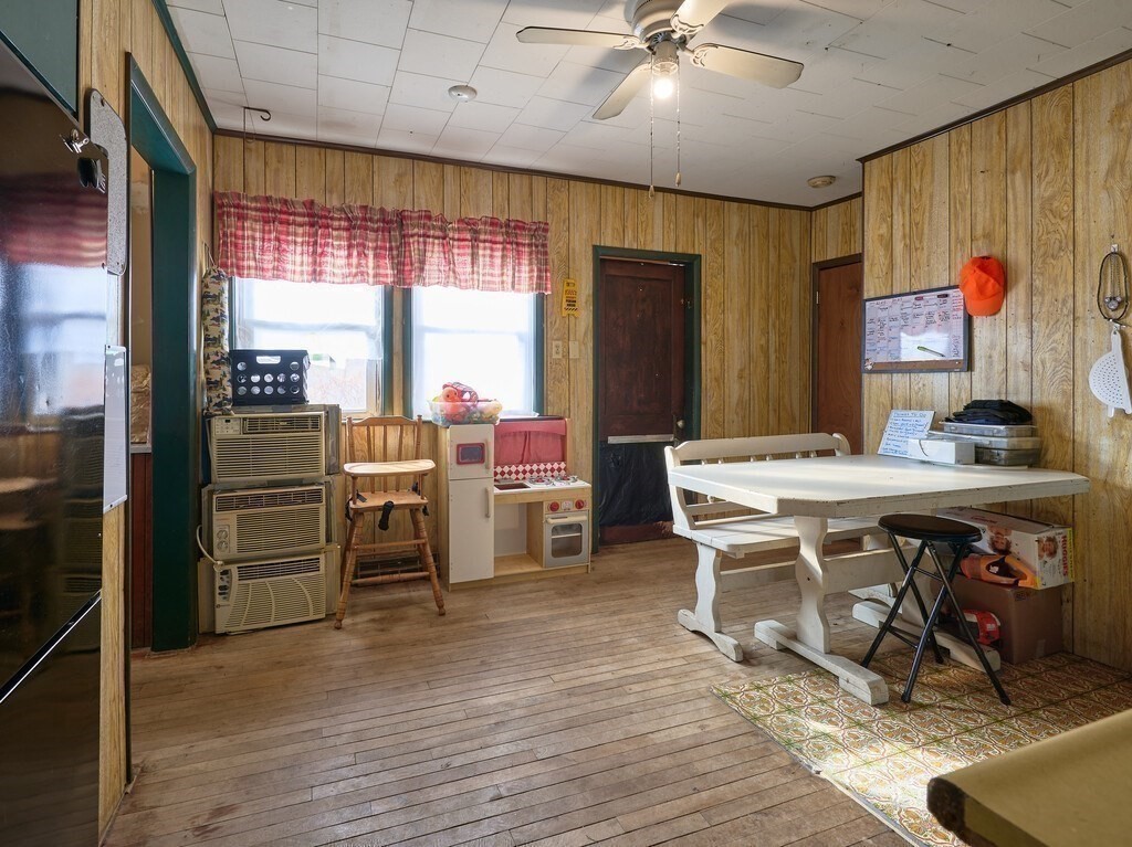 33 East St, Winchendon, MA 01475 - Image 16