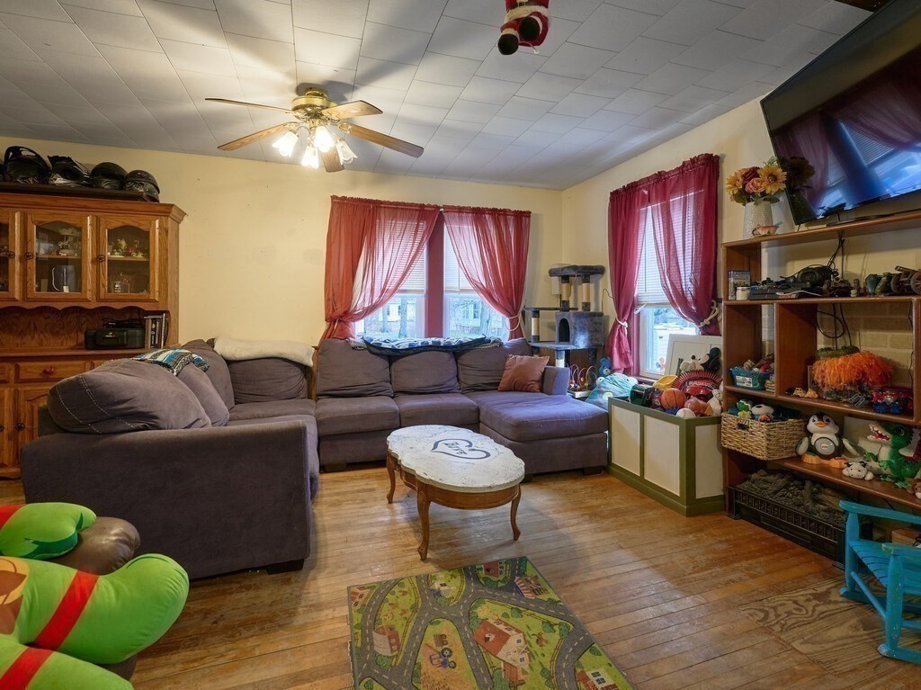 33 East St, Winchendon, MA 01475 - Image 18