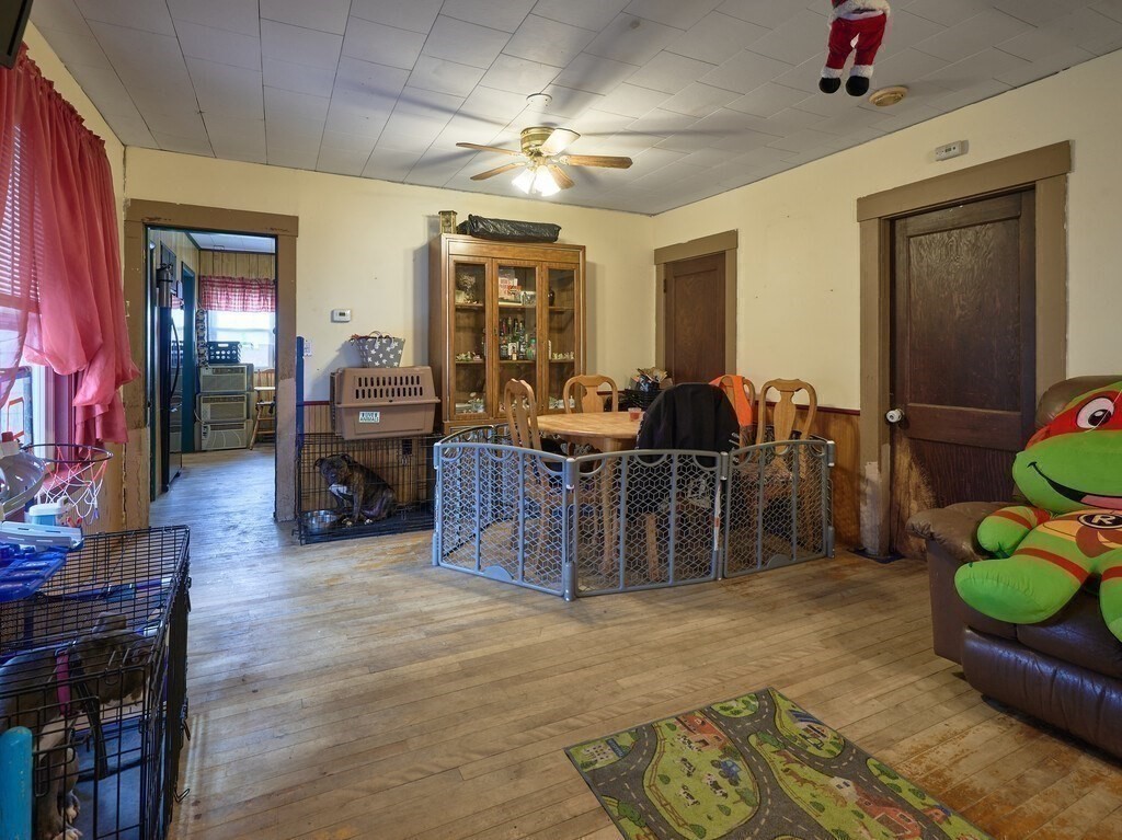 33 East St, Winchendon, MA 01475 - Image 20