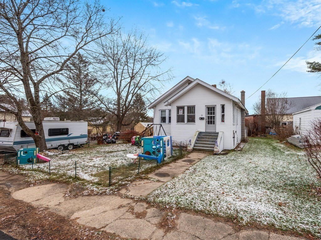 33 East St, Winchendon, MA 01475 - Image 3