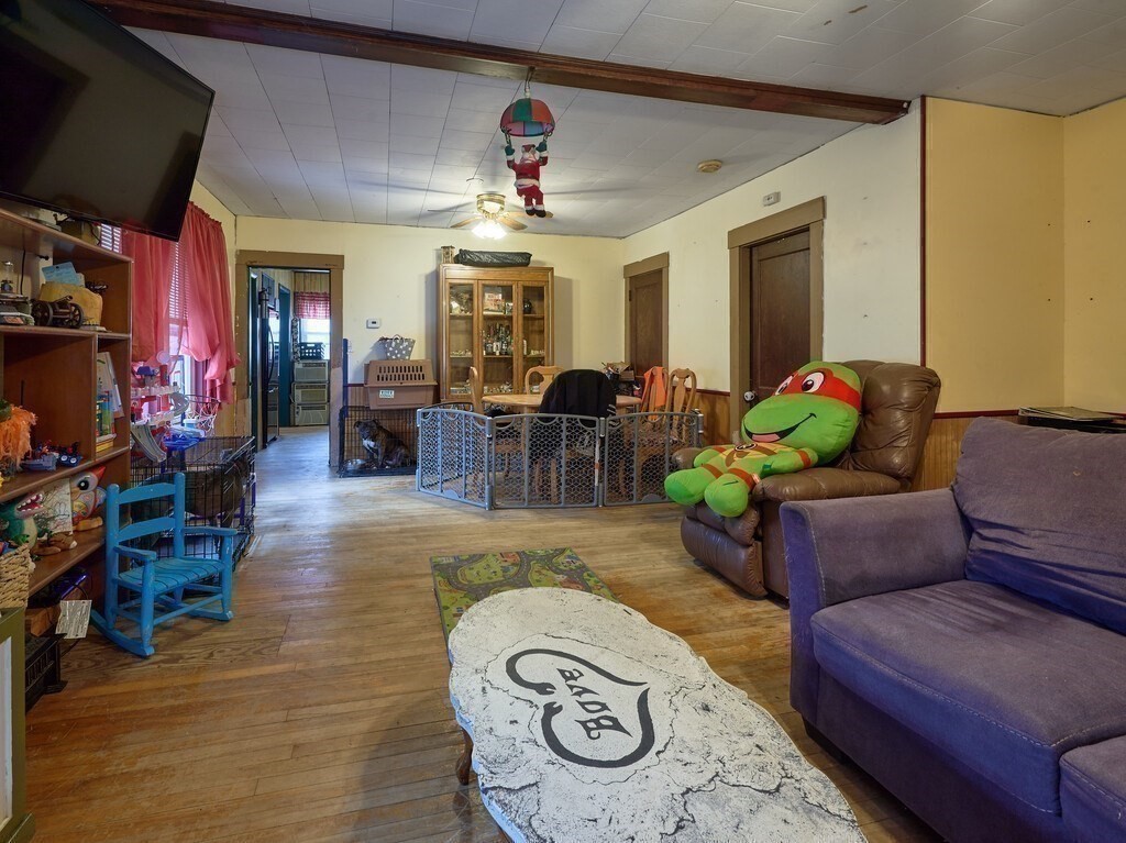 33 East St, Winchendon, MA 01475 - Image 21