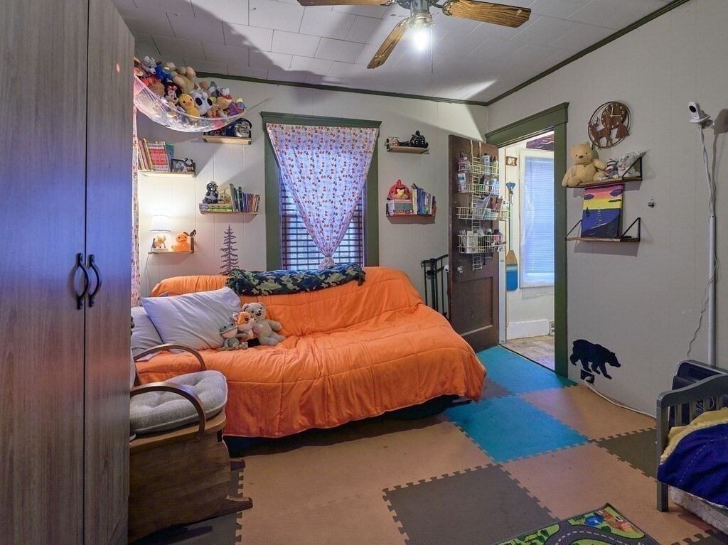 33 East St, Winchendon, MA 01475 - Image 22