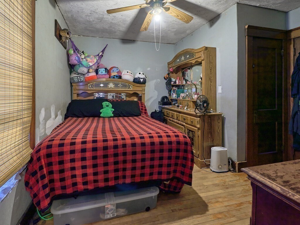 33 East St, Winchendon, MA 01475 - Image 24