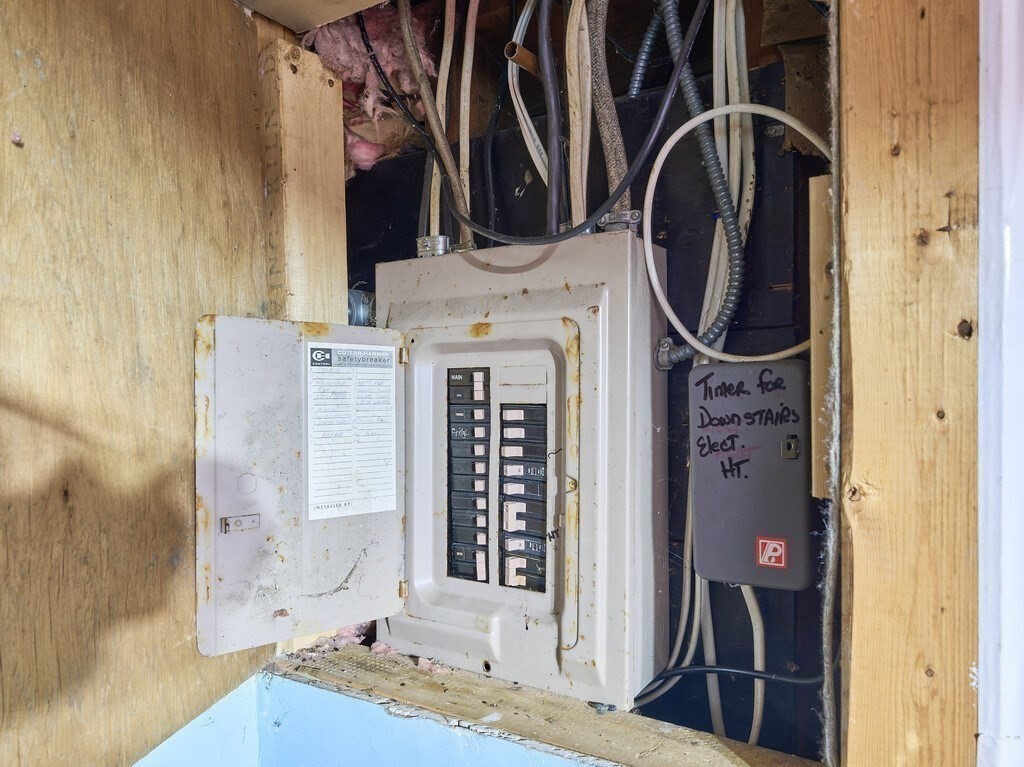 33 East St, Winchendon, MA 01475 - Image 27