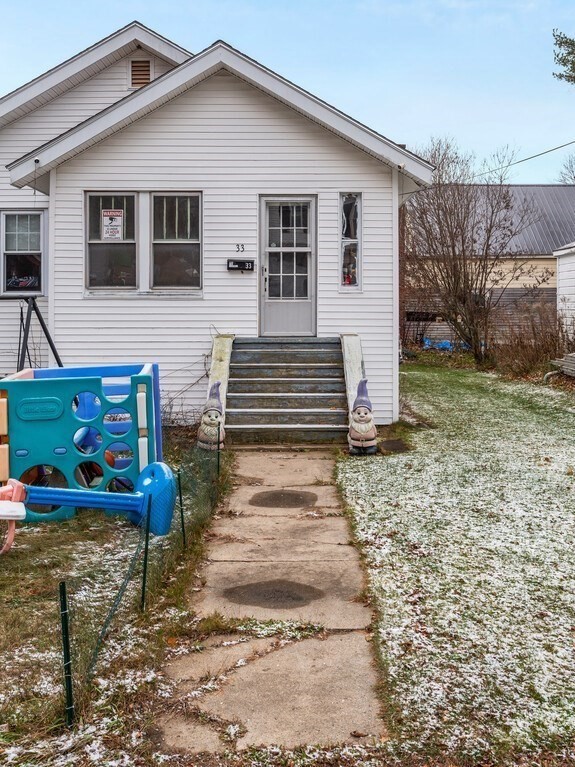 33 East St, Winchendon, MA 01475 - Image 4