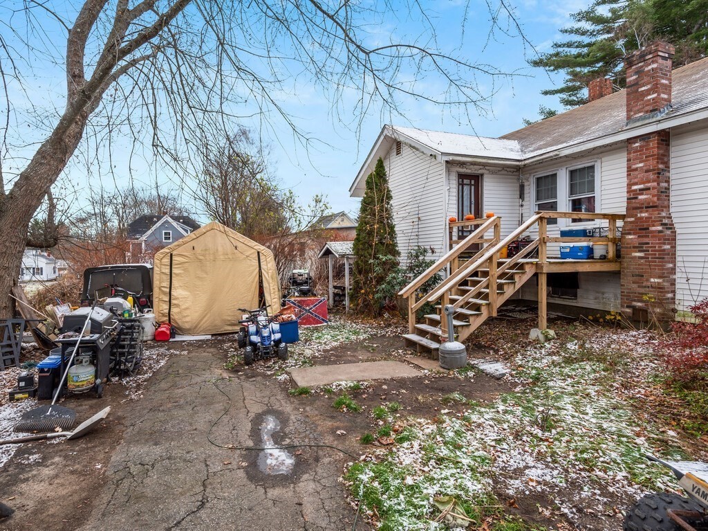 33 East St, Winchendon, MA 01475 - Image 6