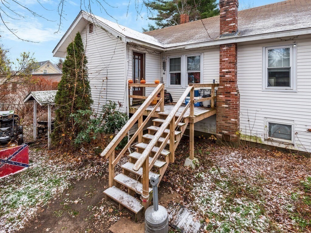 33 East St, Winchendon, MA 01475 - Image 7