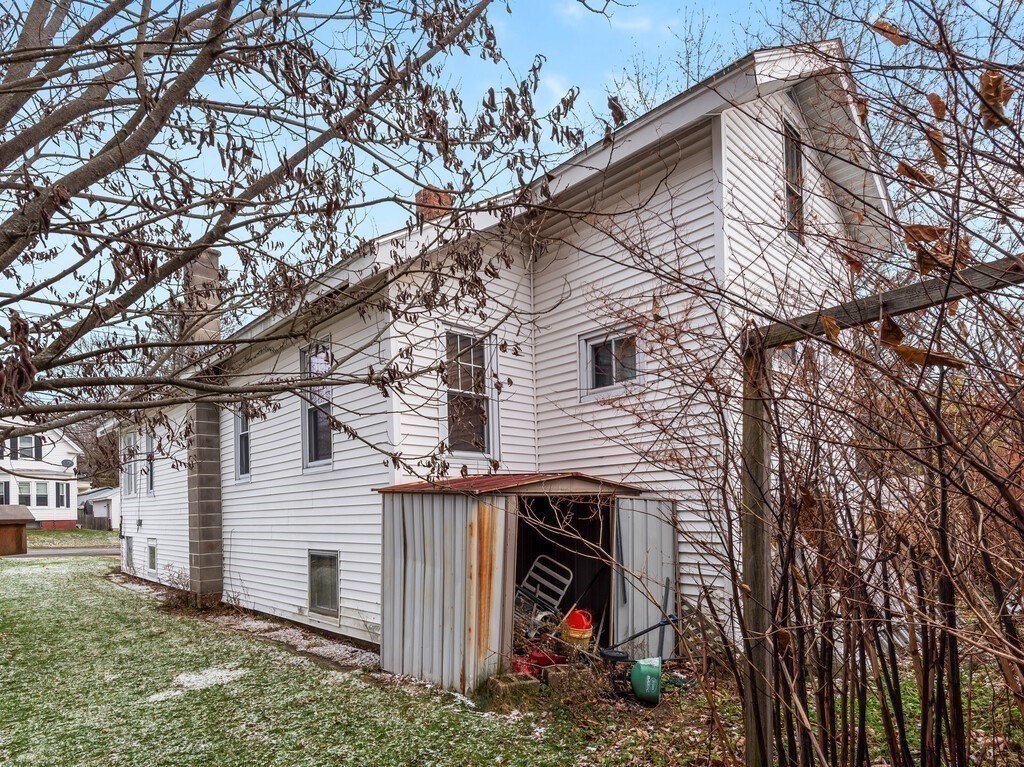 33 East St, Winchendon, MA 01475 - Image 9