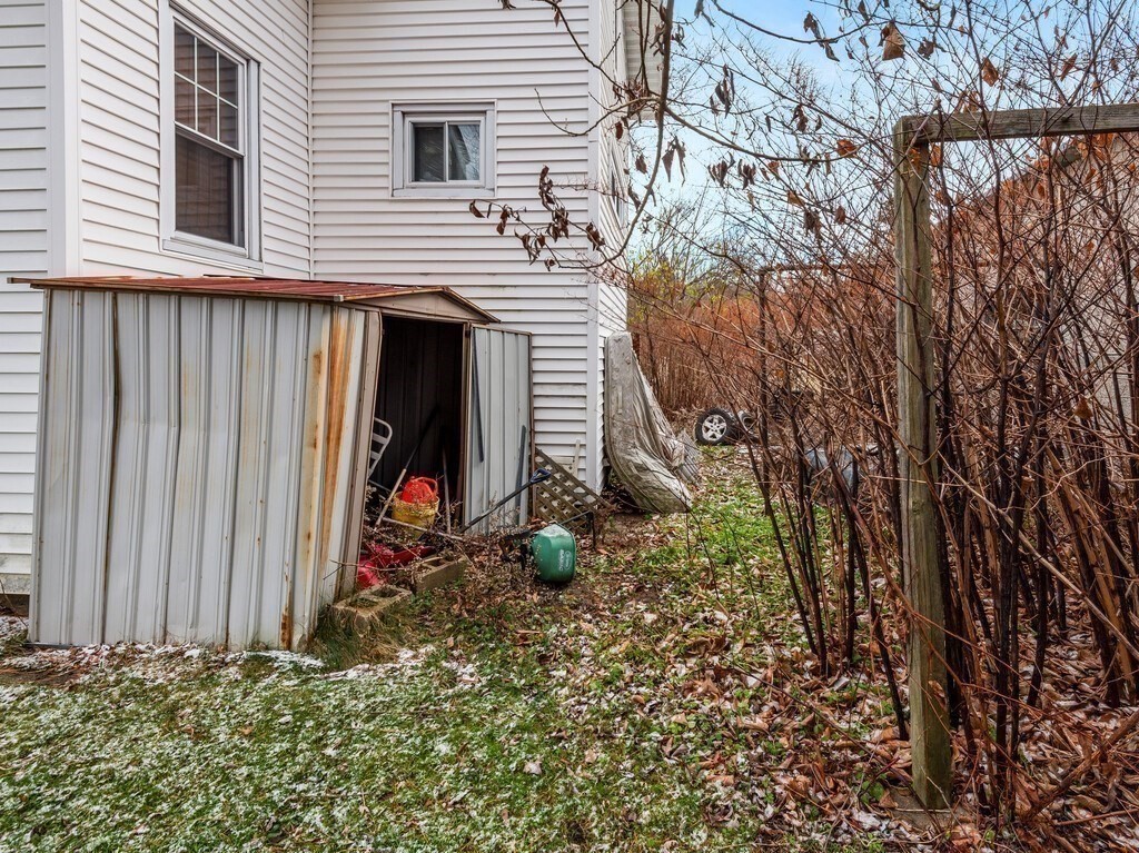 33 East St, Winchendon, MA 01475 - Image 10