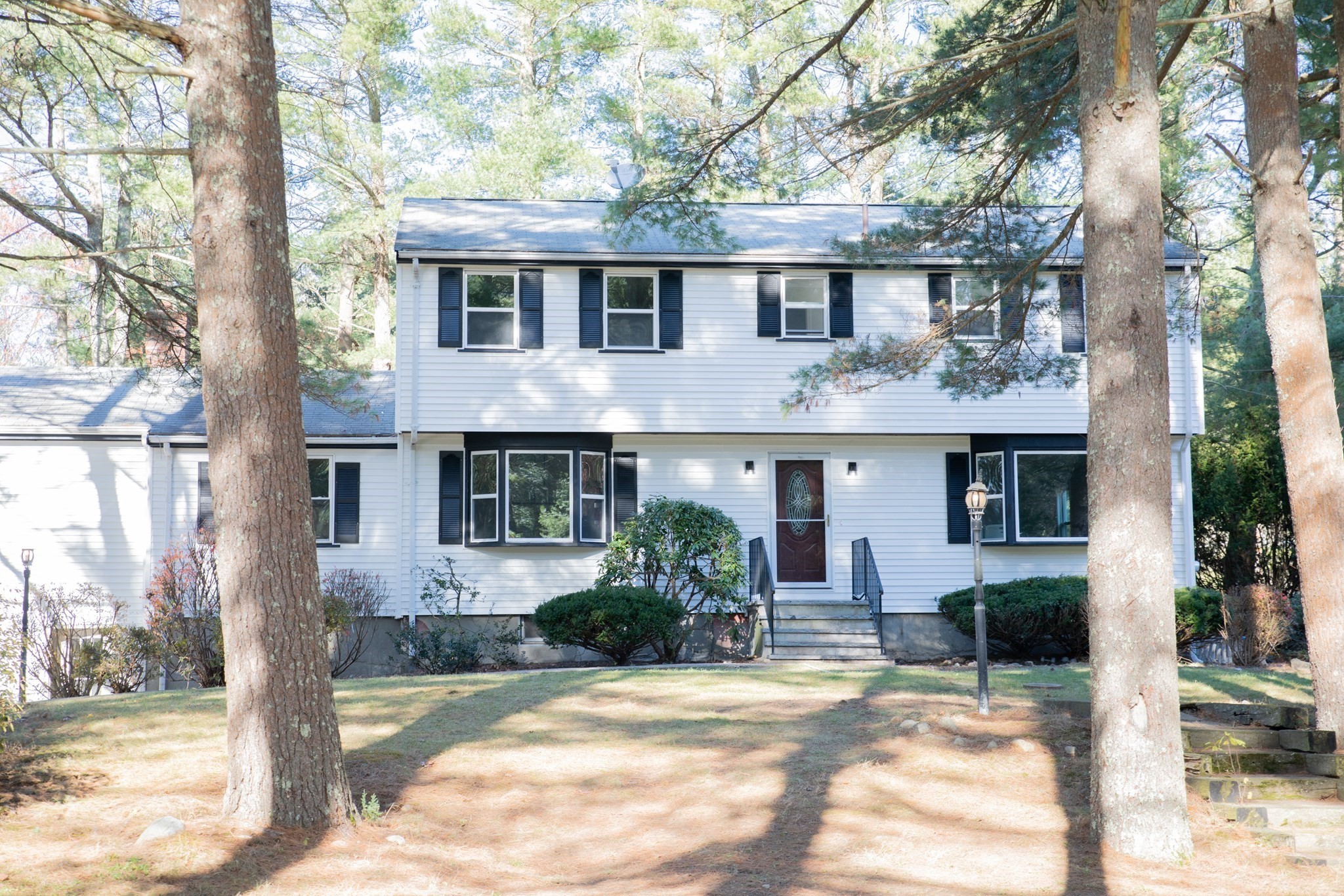 6 Kingsley Rd, Easton, MA 02356 - Image 2