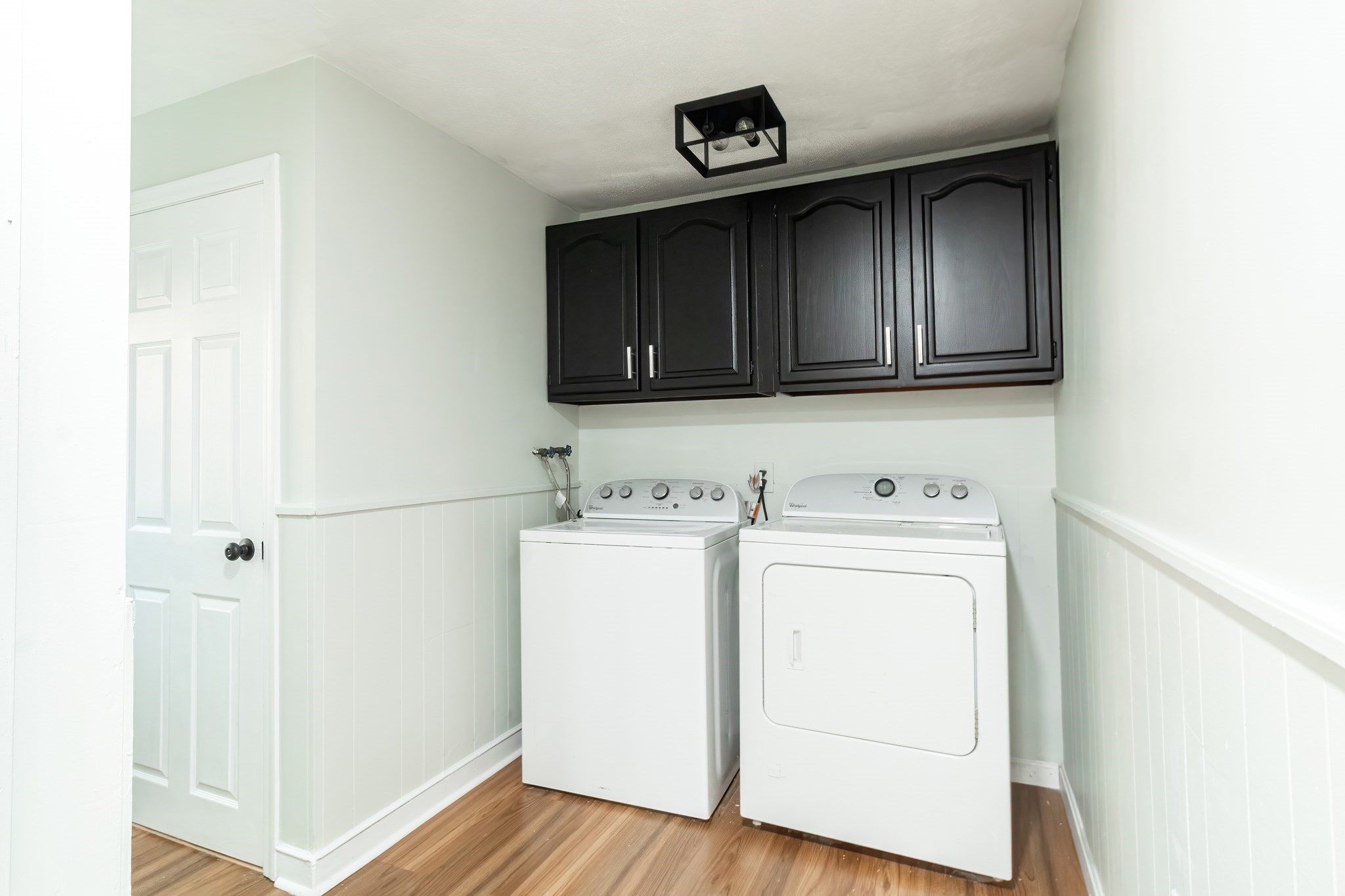 6 Kingsley Rd, Easton, MA 02356 - Image 11