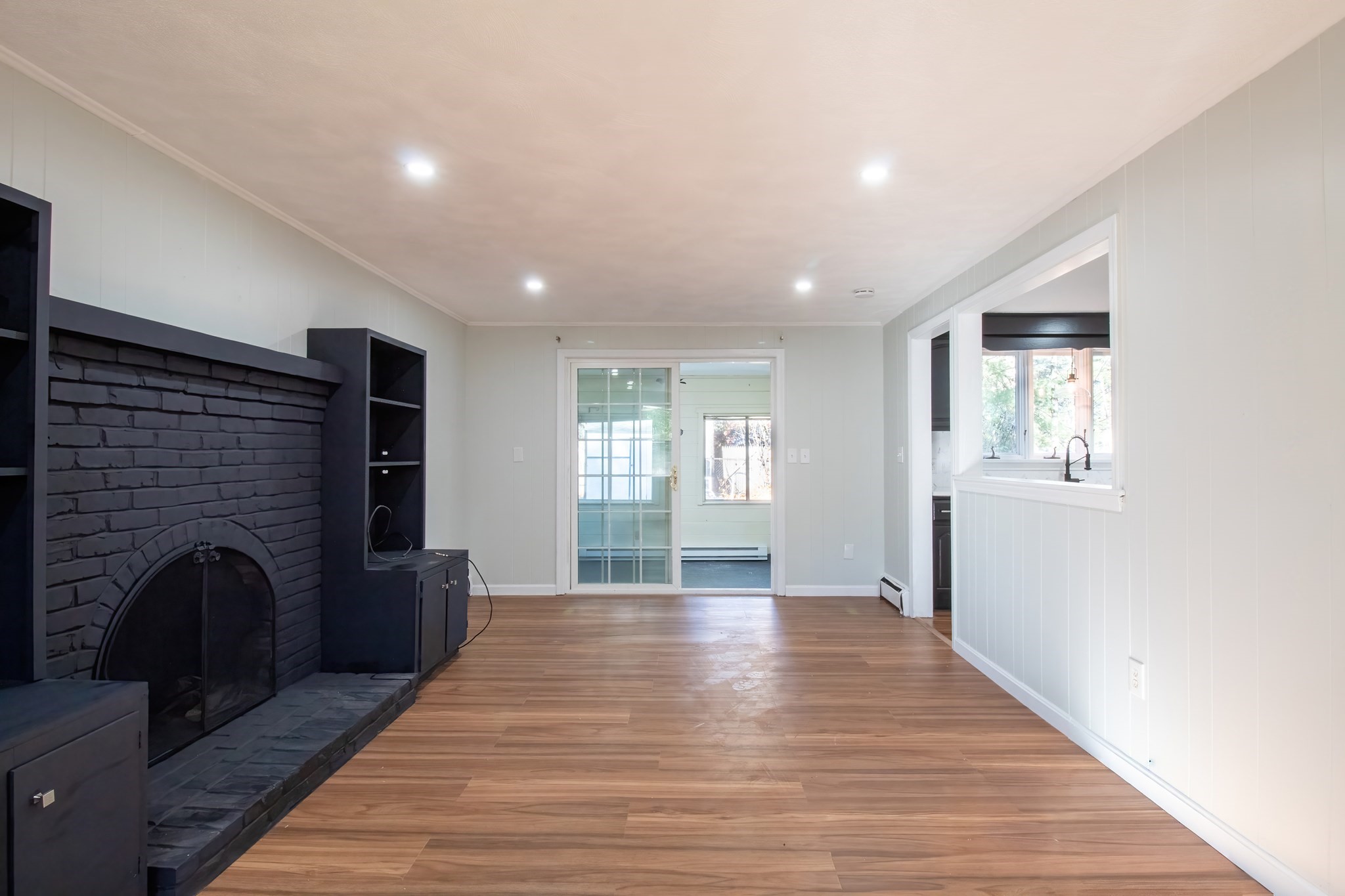 6 Kingsley Rd, Easton, MA 02356 - Image 12