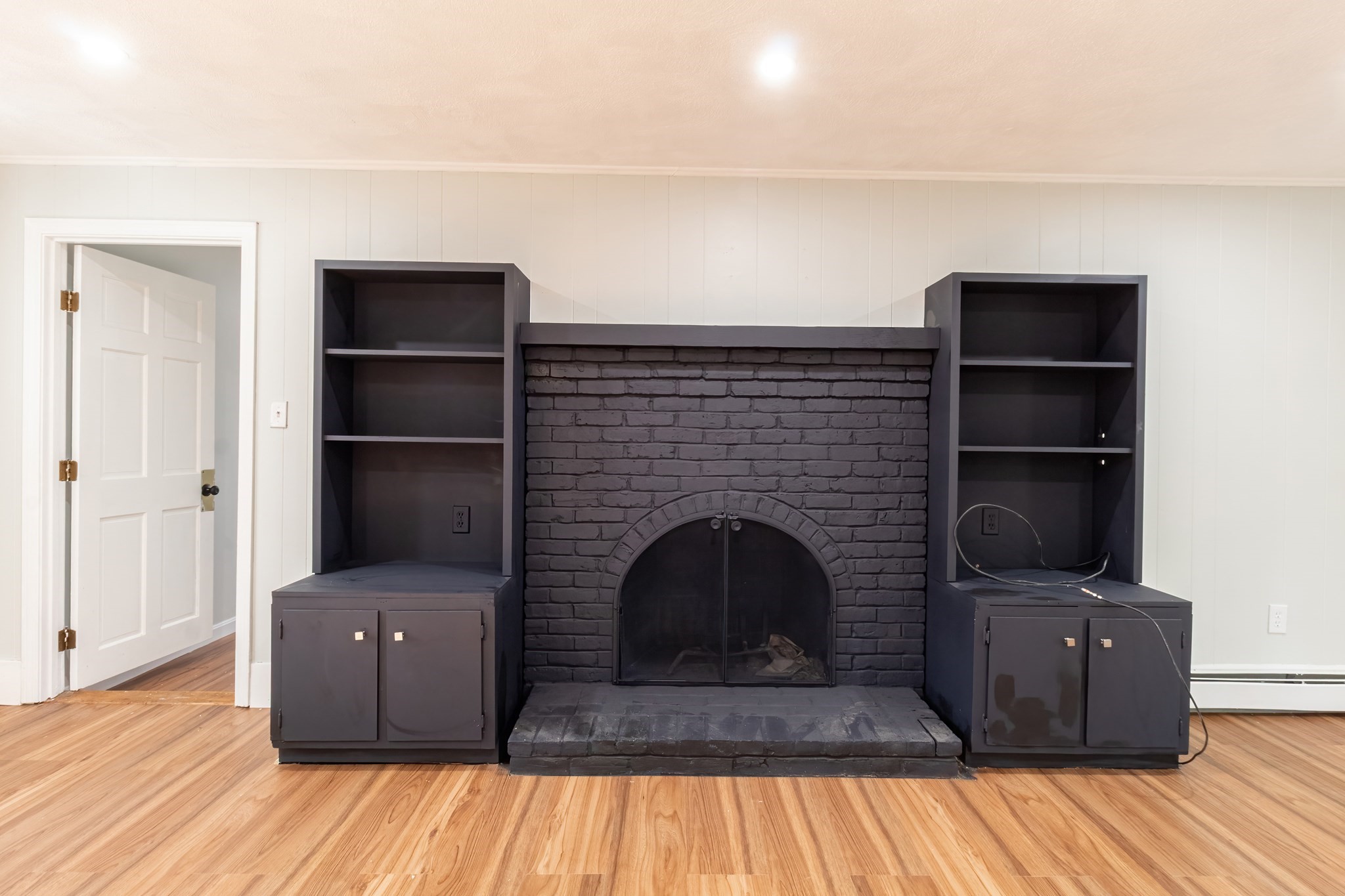 6 Kingsley Rd, Easton, MA 02356 - Image 13