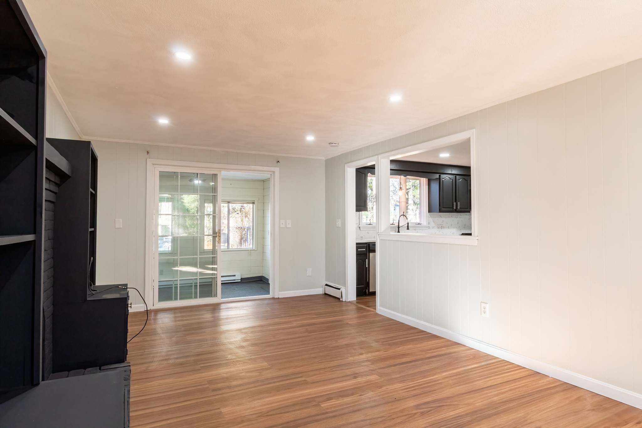 6 Kingsley Rd, Easton, MA 02356 - Image 14