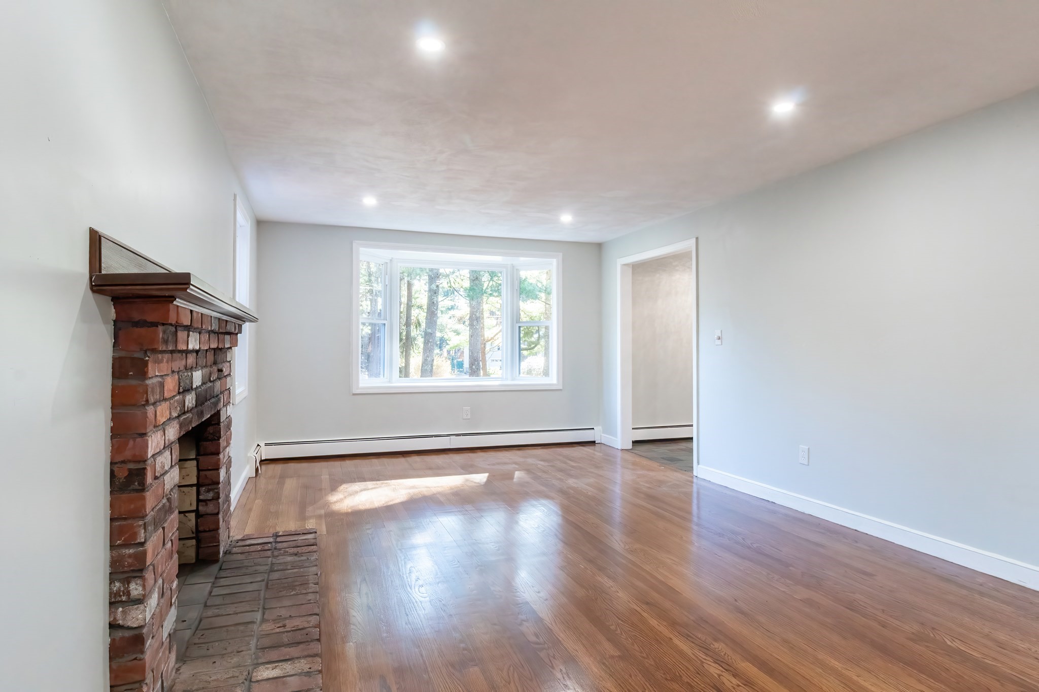 6 Kingsley Rd, Easton, MA 02356 - Image 15