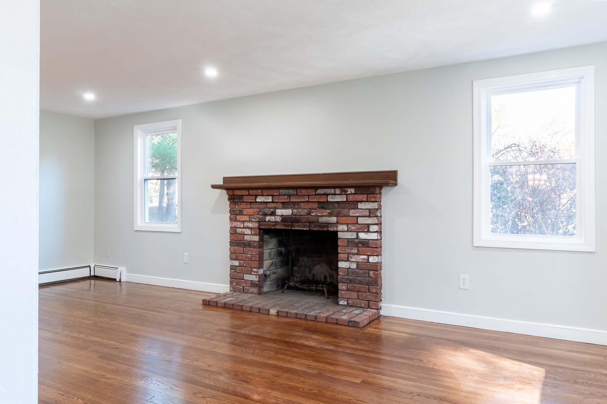 6 Kingsley Rd, Easton, MA 02356 - Image 16