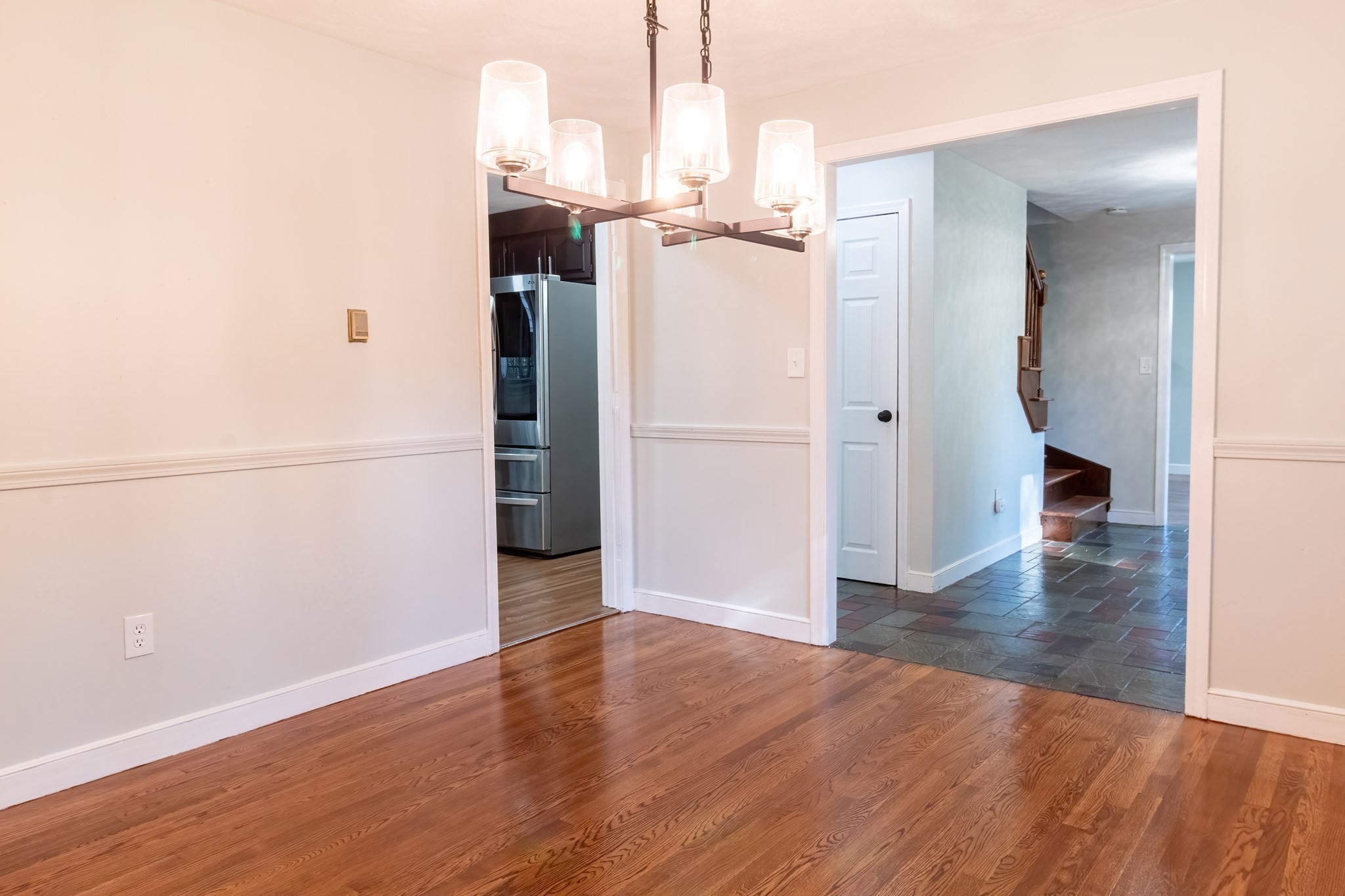 6 Kingsley Rd, Easton, MA 02356 - Image 17