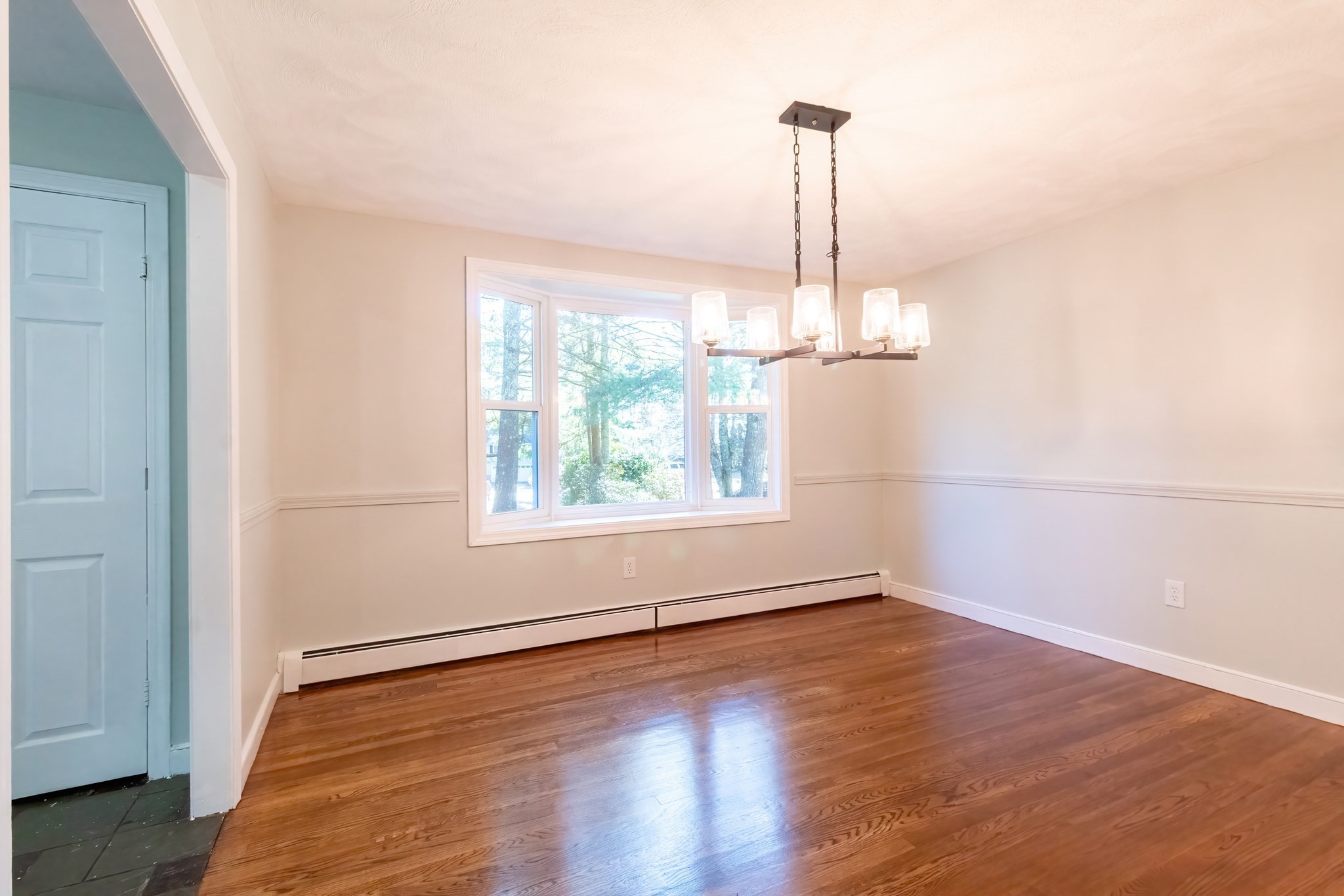 6 Kingsley Rd, Easton, MA 02356 - Image 18