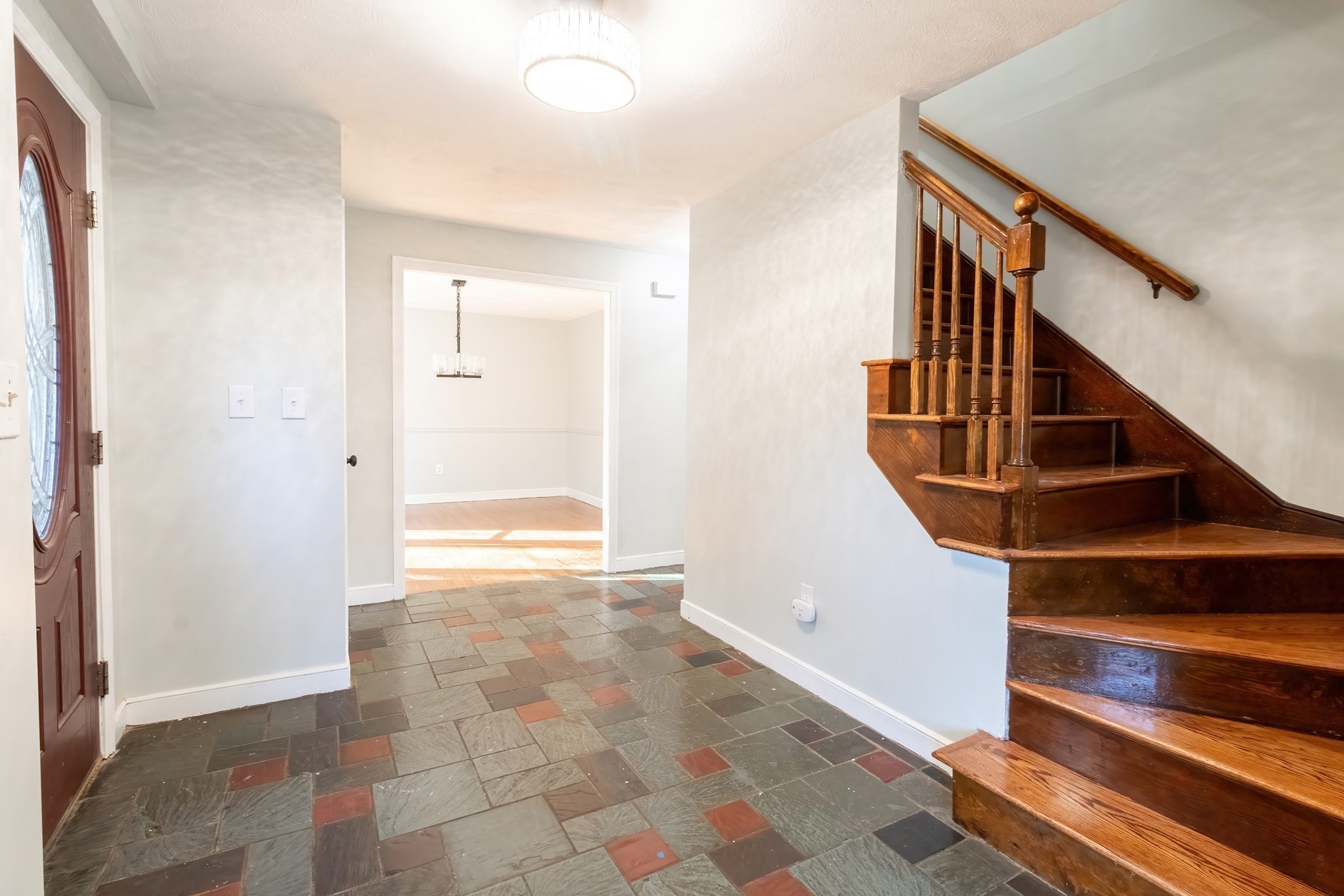 6 Kingsley Rd, Easton, MA 02356 - Image 19