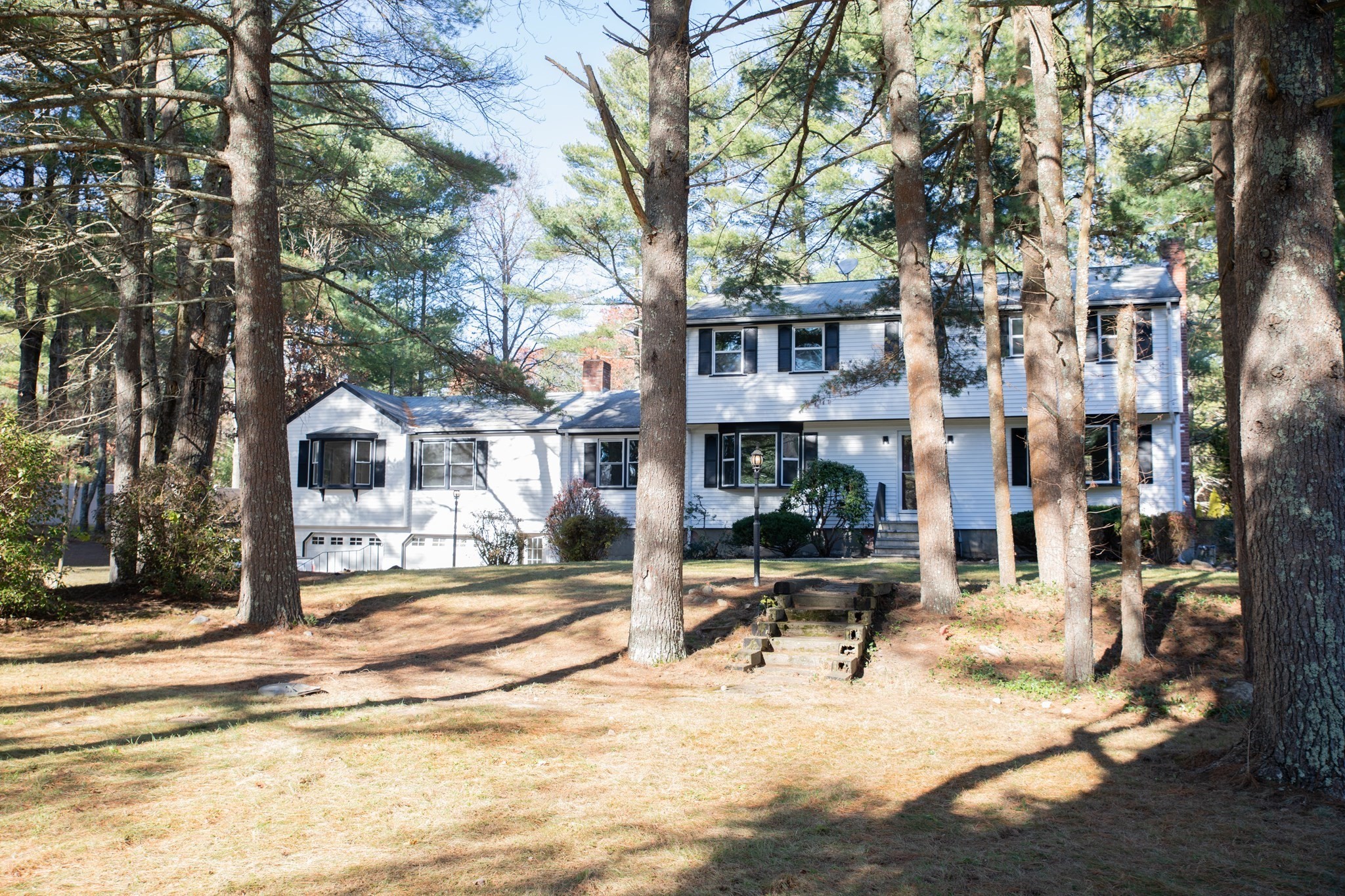 6 Kingsley Rd, Easton, MA 02356 - Image 3