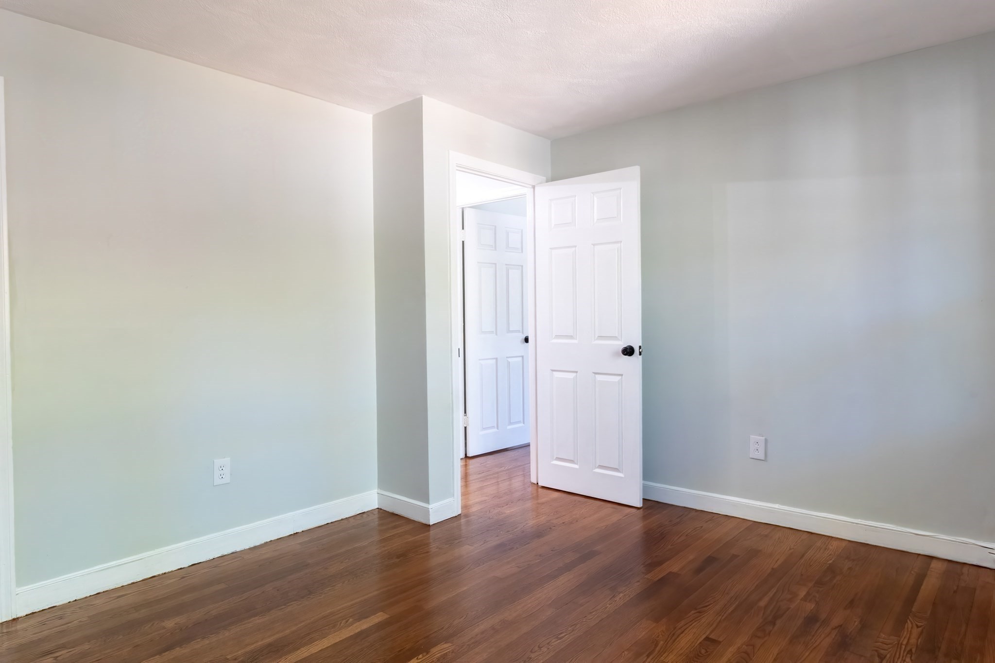 6 Kingsley Rd, Easton, MA 02356 - Image 21