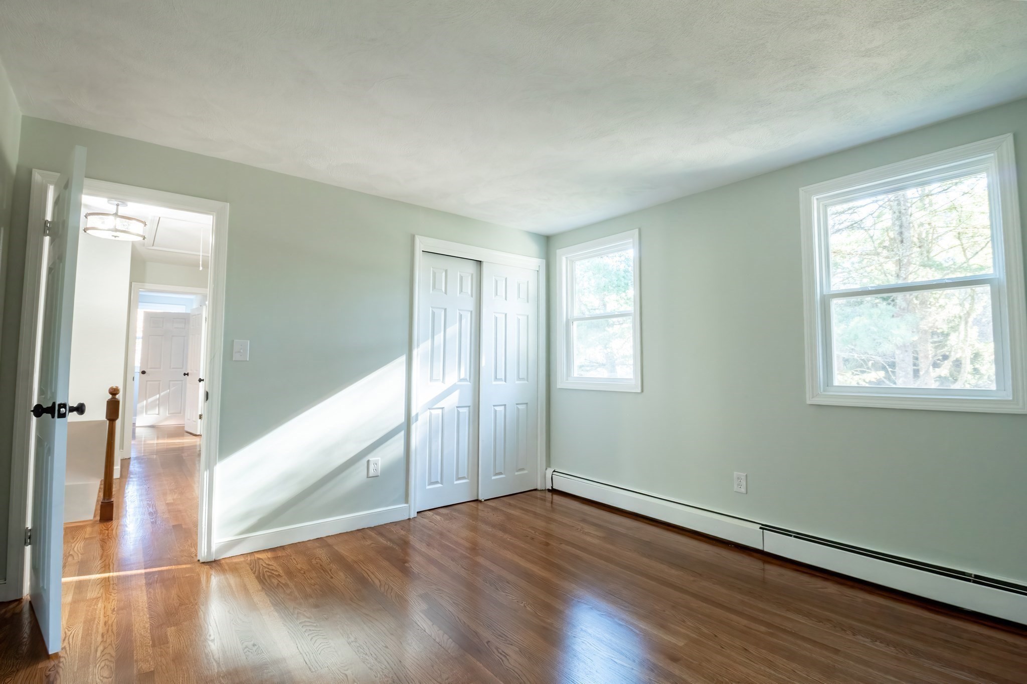 6 Kingsley Rd, Easton, MA 02356 - Image 25