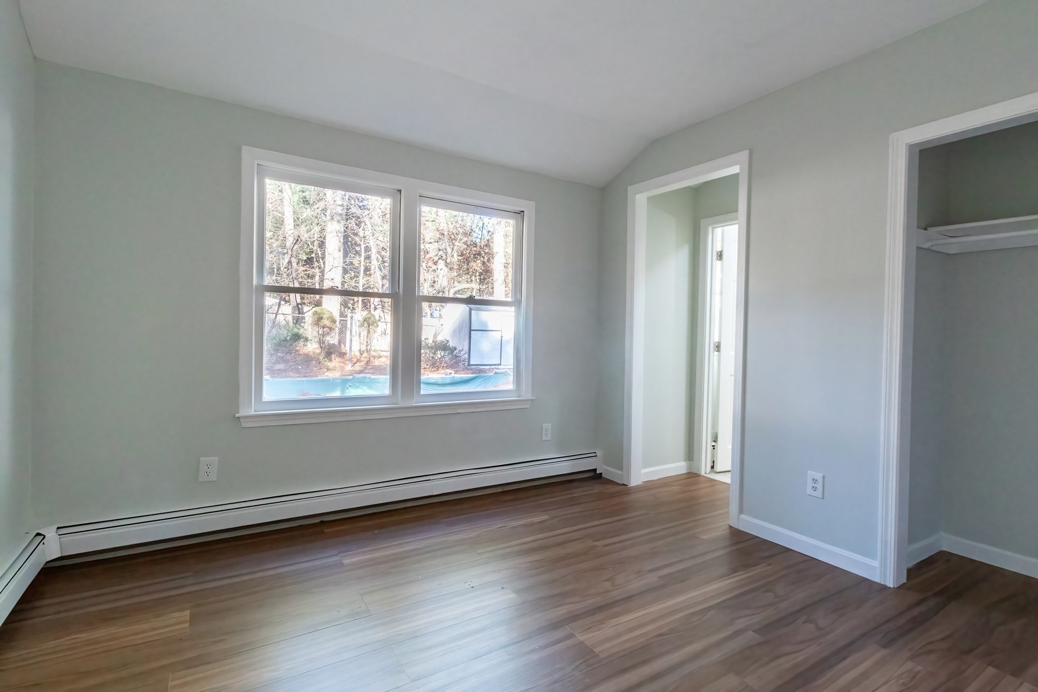 6 Kingsley Rd, Easton, MA 02356 - Image 27