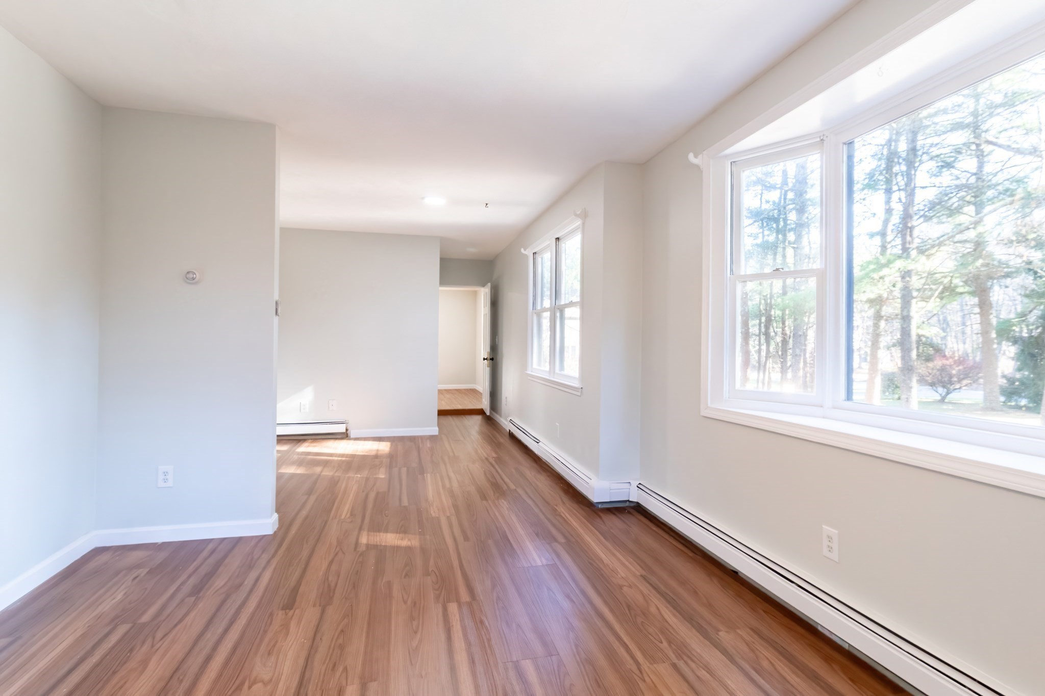 6 Kingsley Rd, Easton, MA 02356 - Image 28