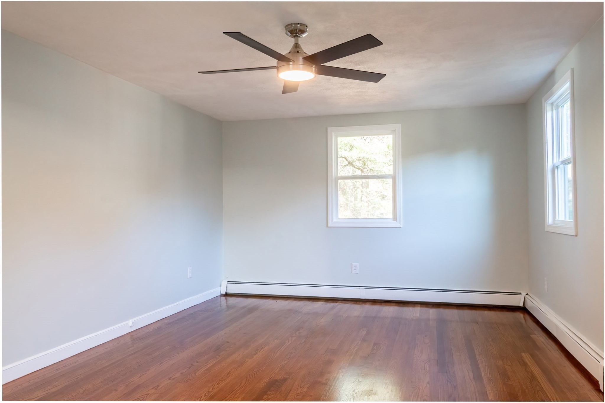 6 Kingsley Rd, Easton, MA 02356 - Image 29