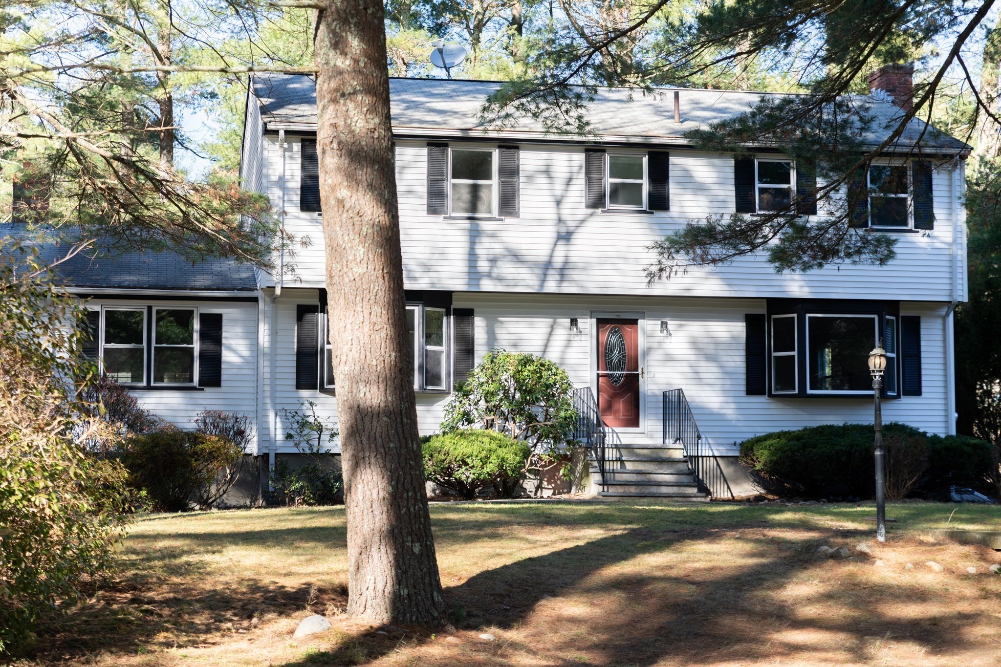6 Kingsley Rd, Easton, MA 02356 - Image 4
