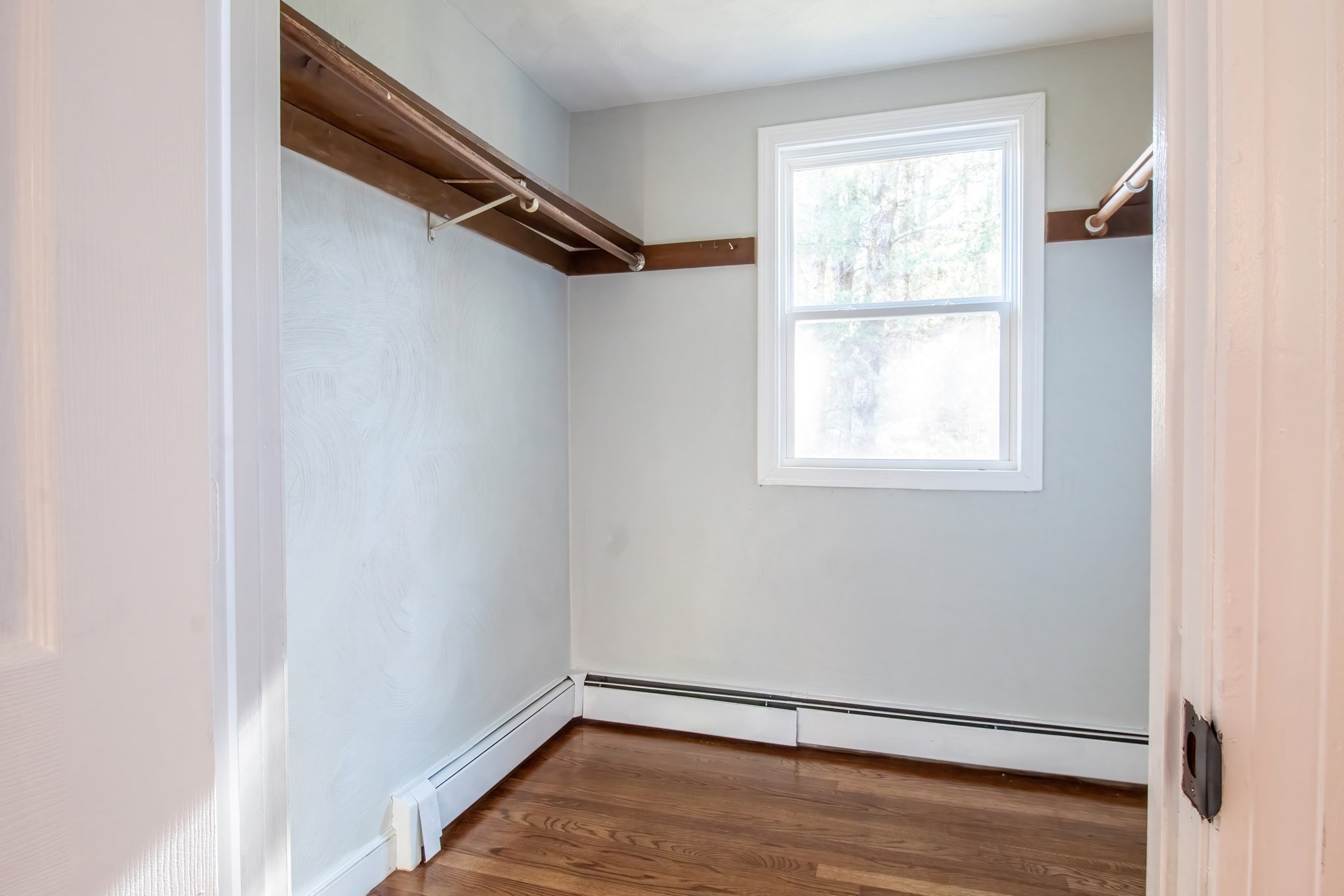 6 Kingsley Rd, Easton, MA 02356 - Image 31