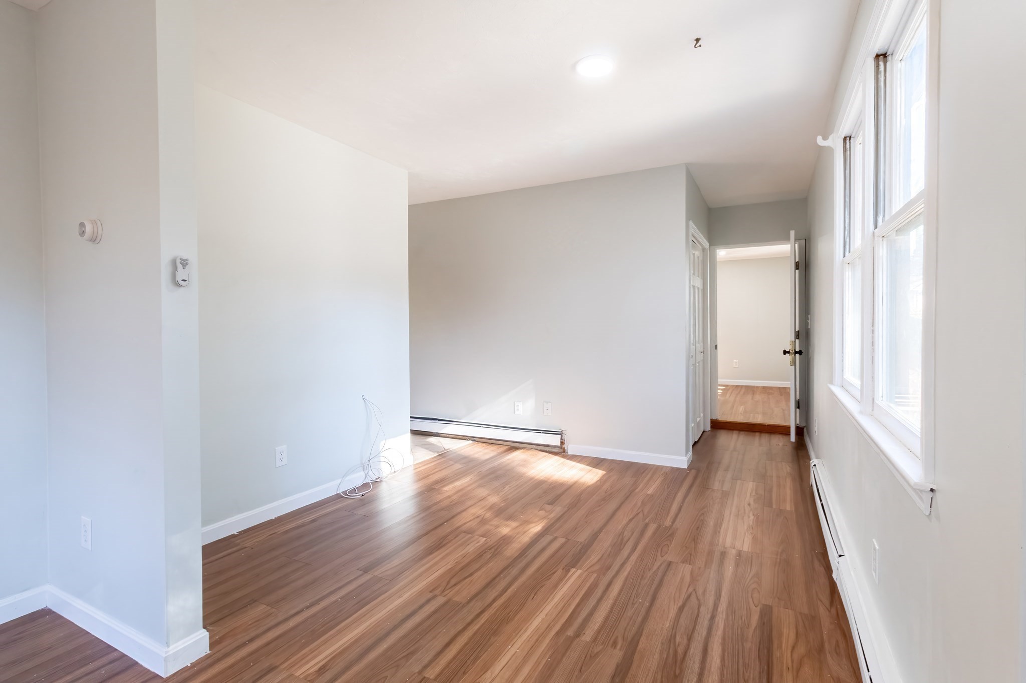 6 Kingsley Rd, Easton, MA 02356 - Image 32