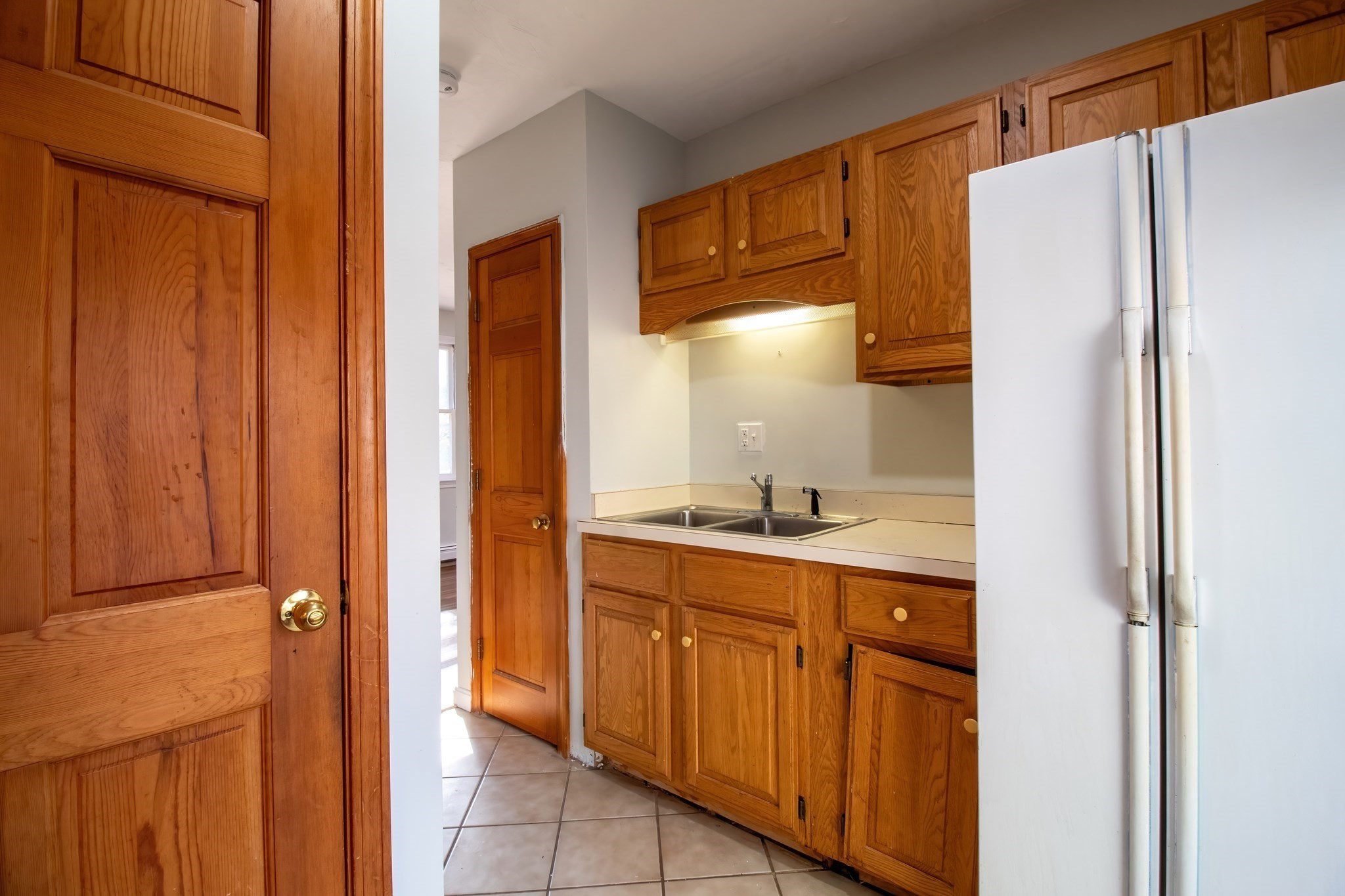 6 Kingsley Rd, Easton, MA 02356 - Image 33