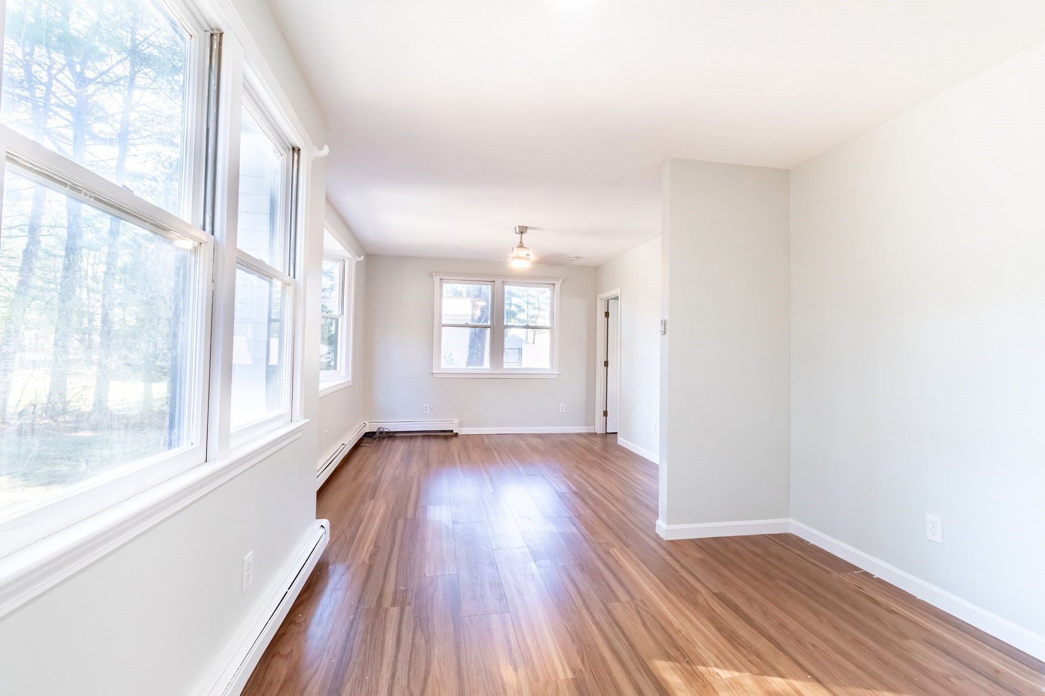 6 Kingsley Rd, Easton, MA 02356 - Image 34