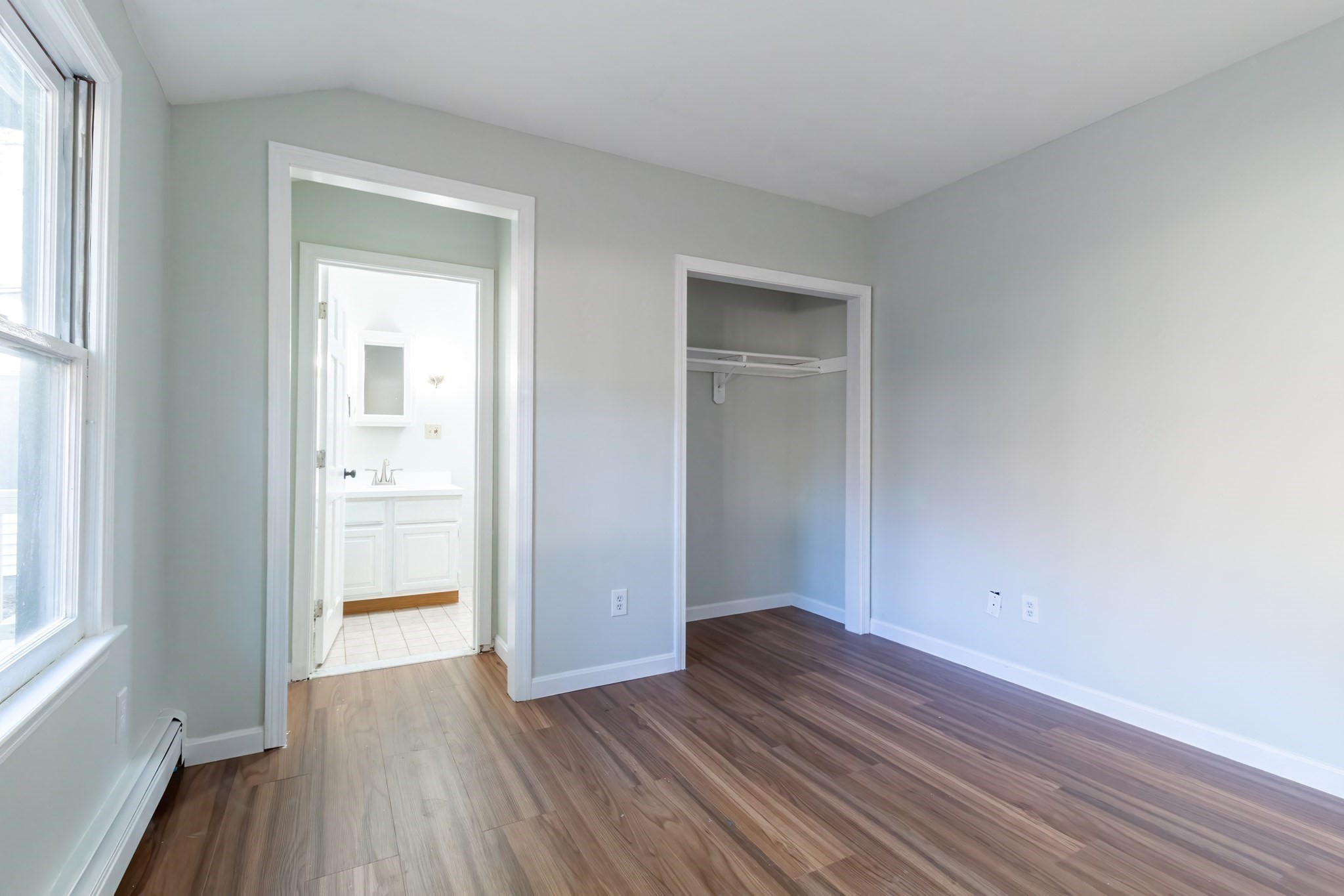 6 Kingsley Rd, Easton, MA 02356 - Image 35