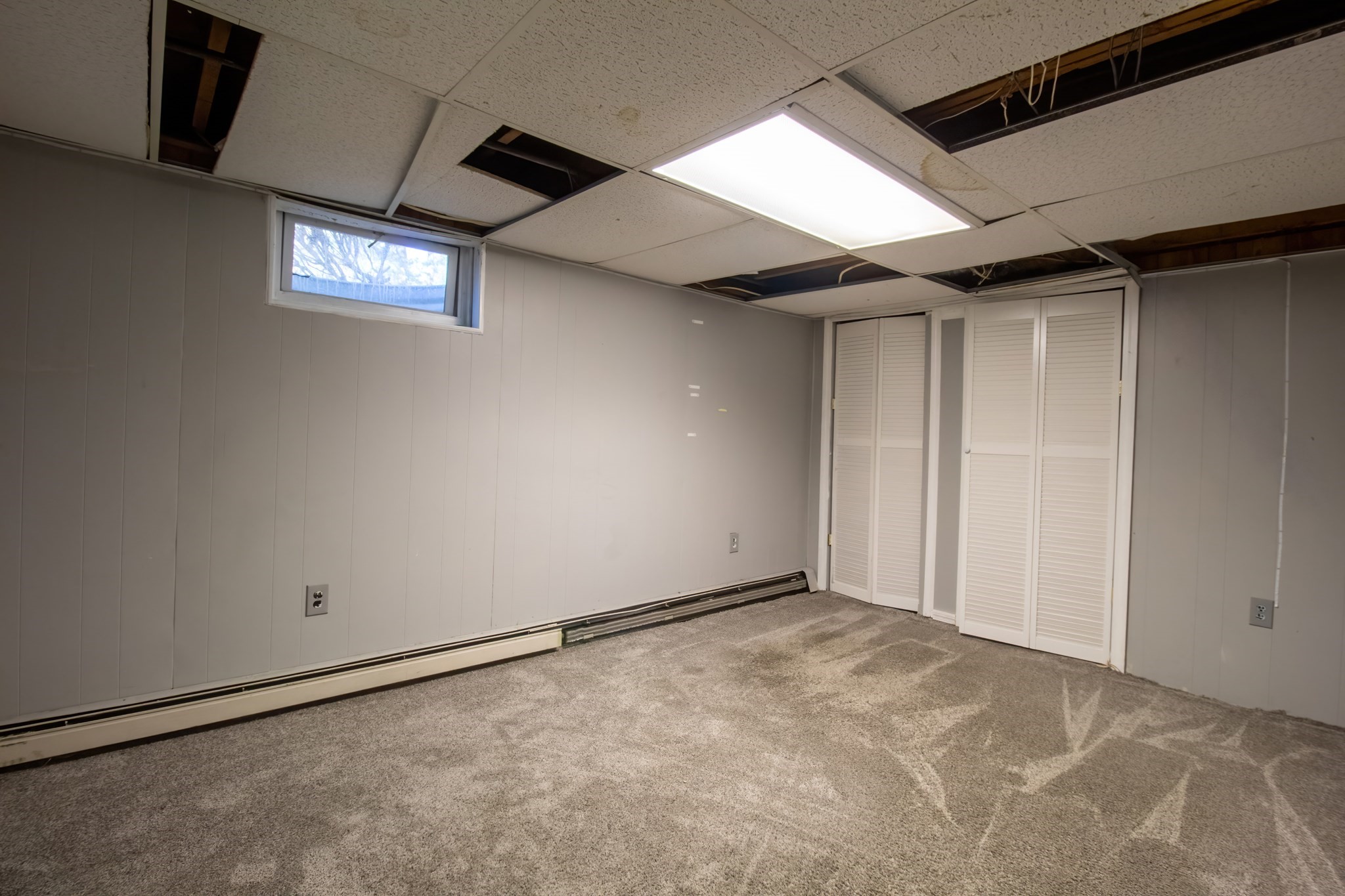 6 Kingsley Rd, Easton, MA 02356 - Image 36