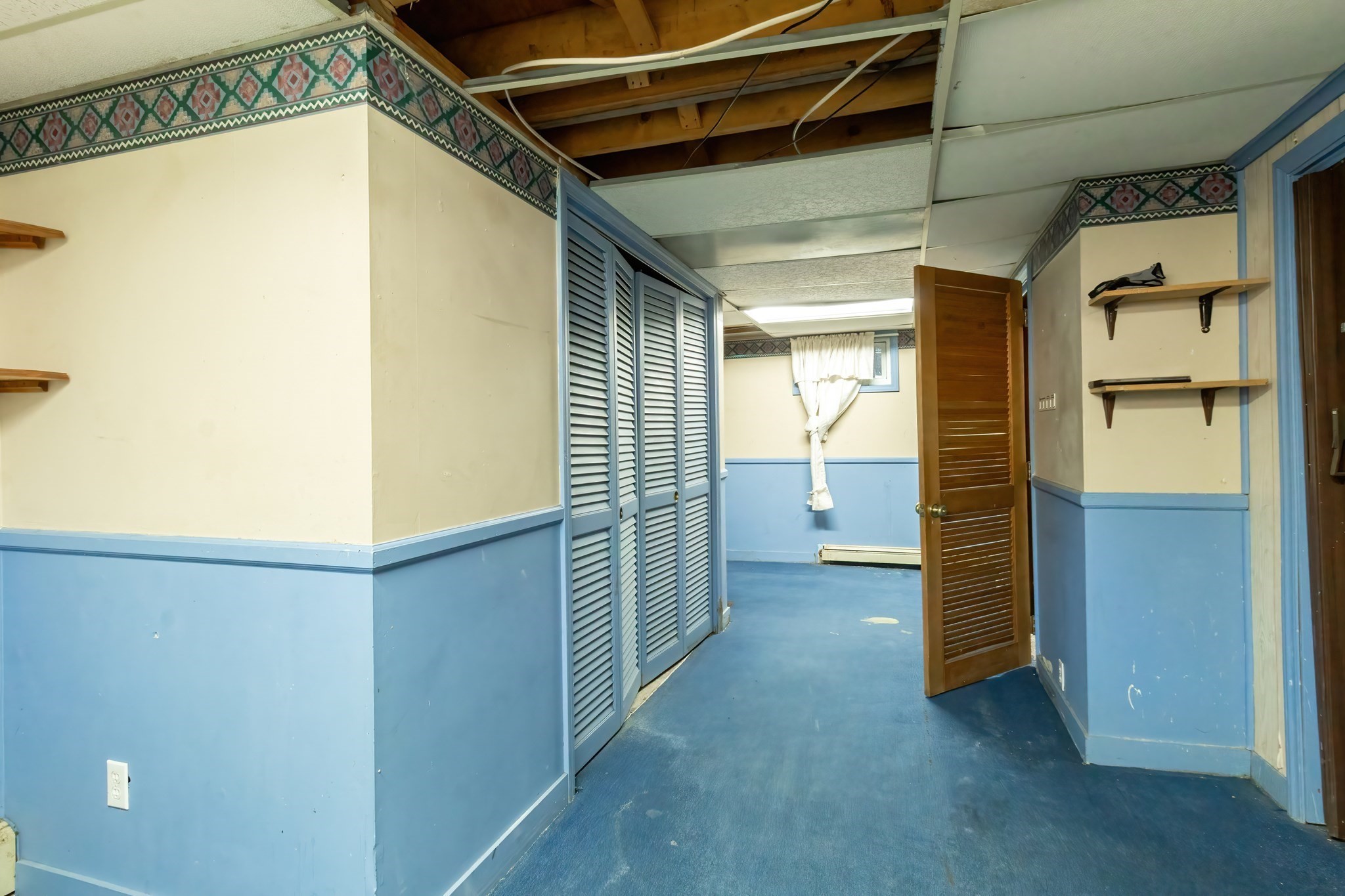 6 Kingsley Rd, Easton, MA 02356 - Image 37