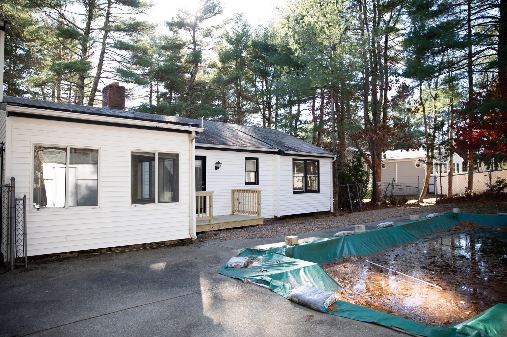 6 Kingsley Rd, Easton, MA 02356 - Image 39