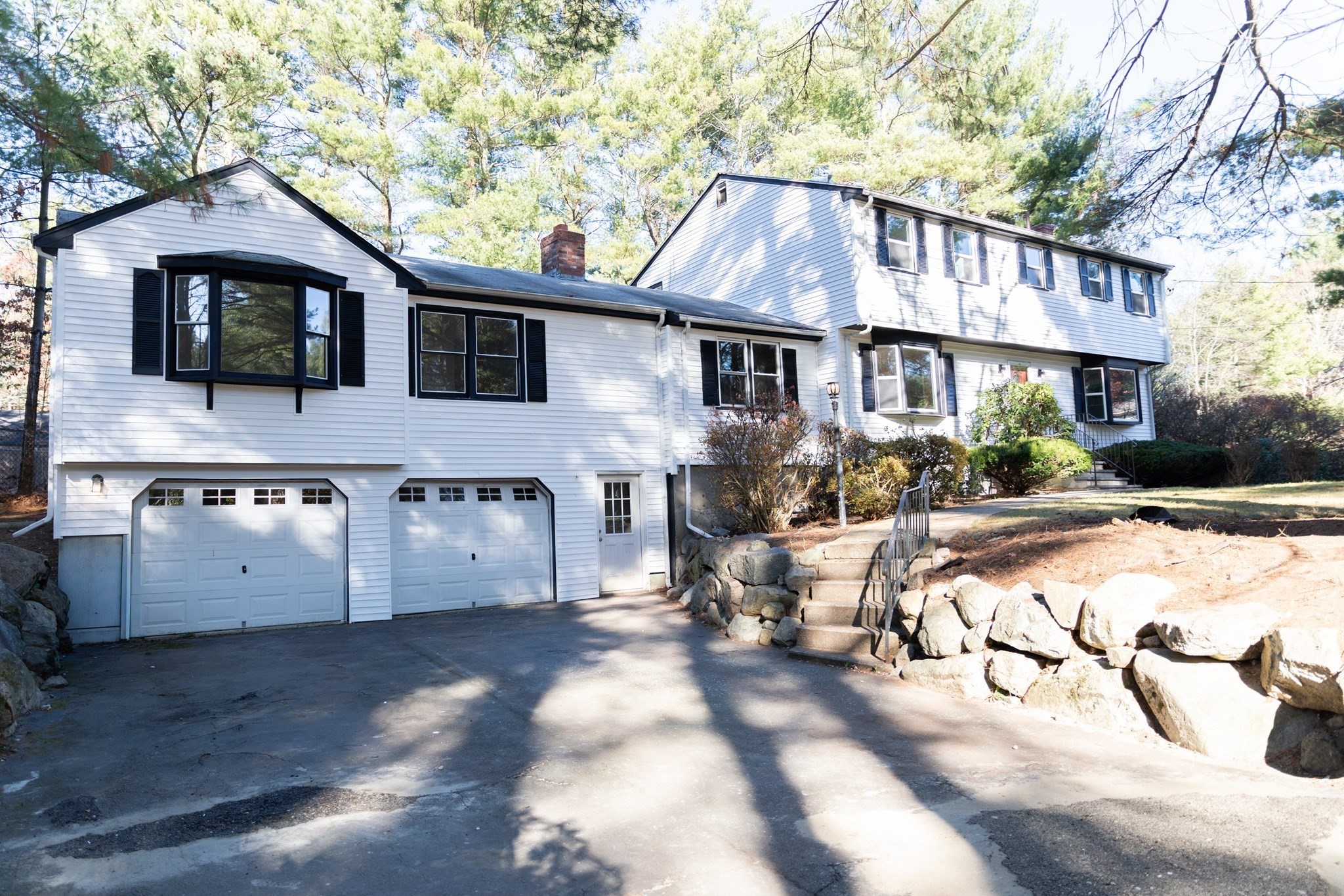 6 Kingsley Rd, Easton, MA 02356 - Image 5