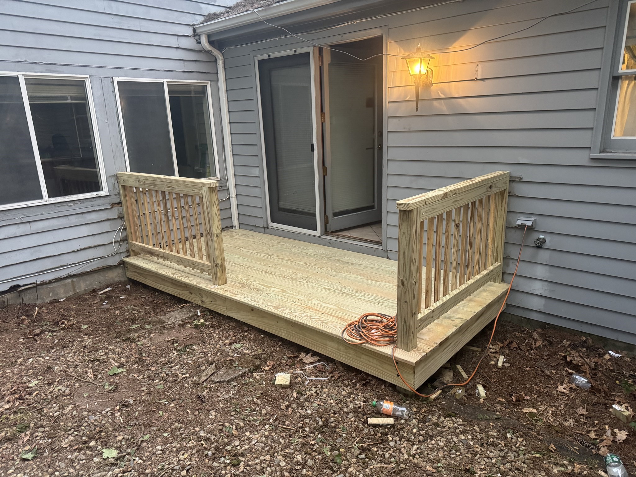 6 Kingsley Rd, Easton, MA 02356 - Image 41